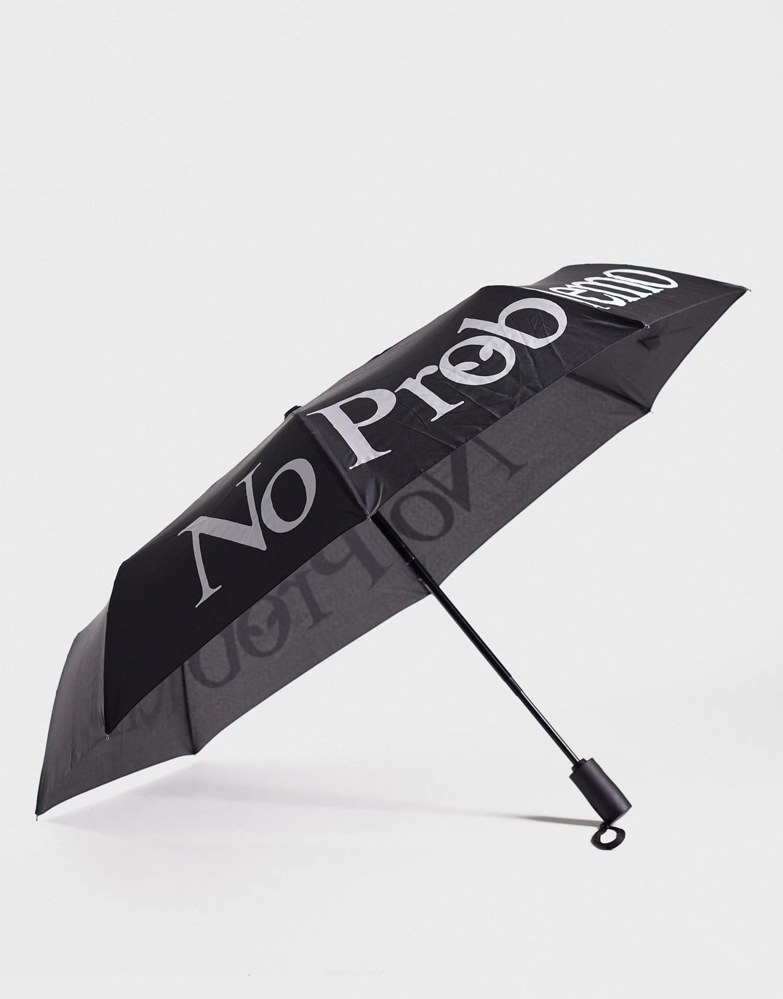 - black 11190₽