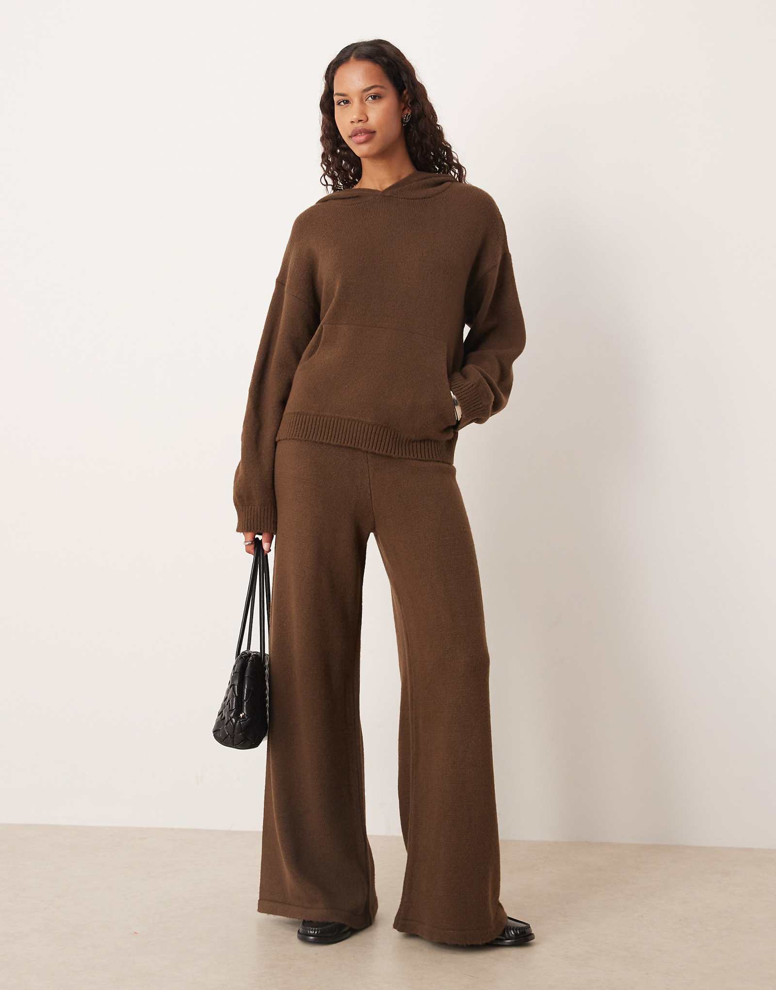 ASOS DESIGN - - brown 10390₽