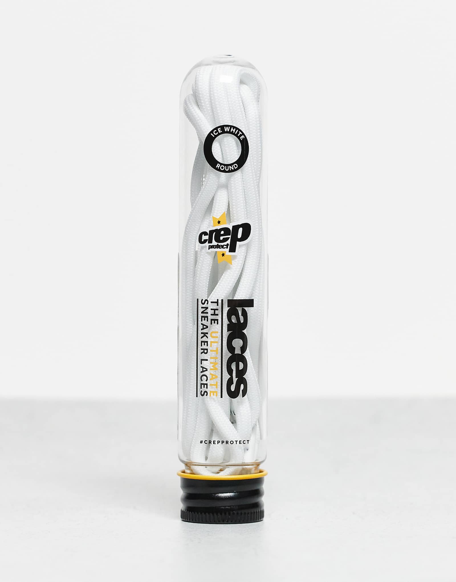 Crep Protect (1 )   white
