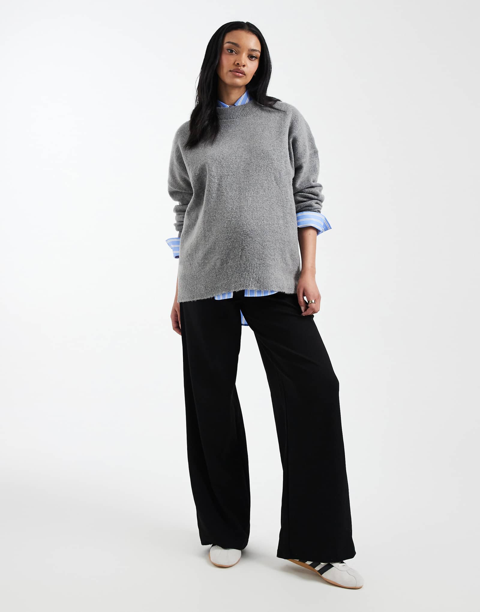 Mamalicious black 11190₽