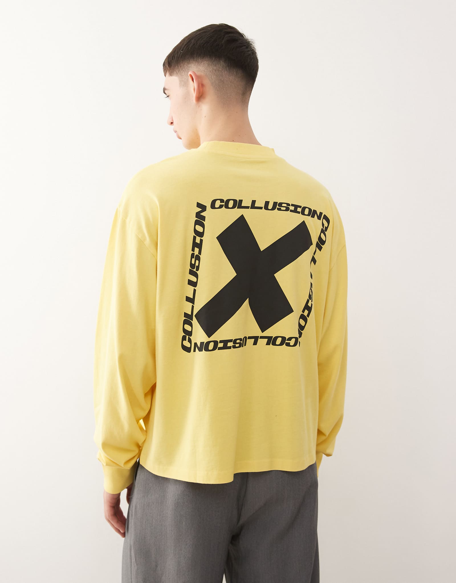yellow 6090₽