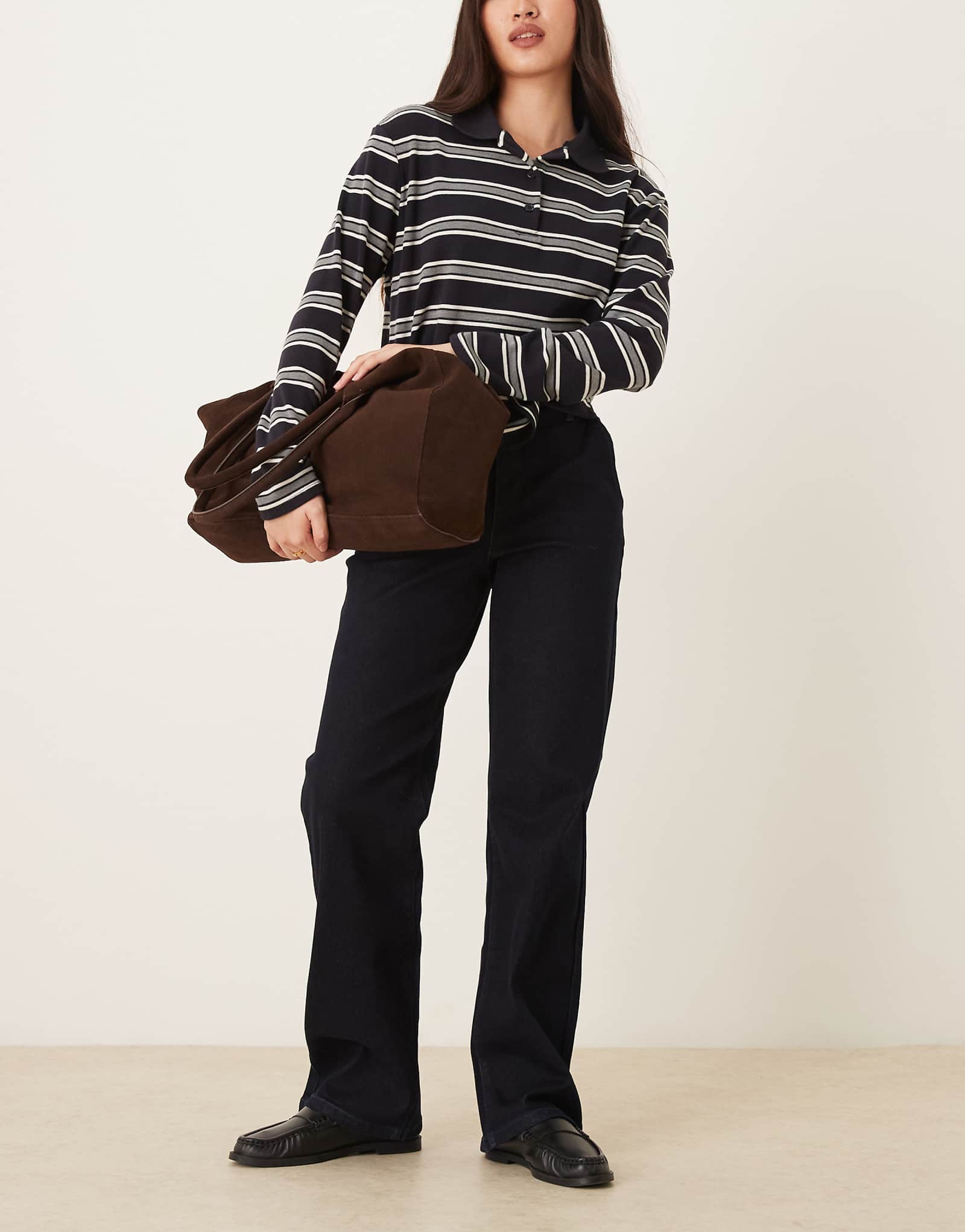 JDY - dark blue 14990₽