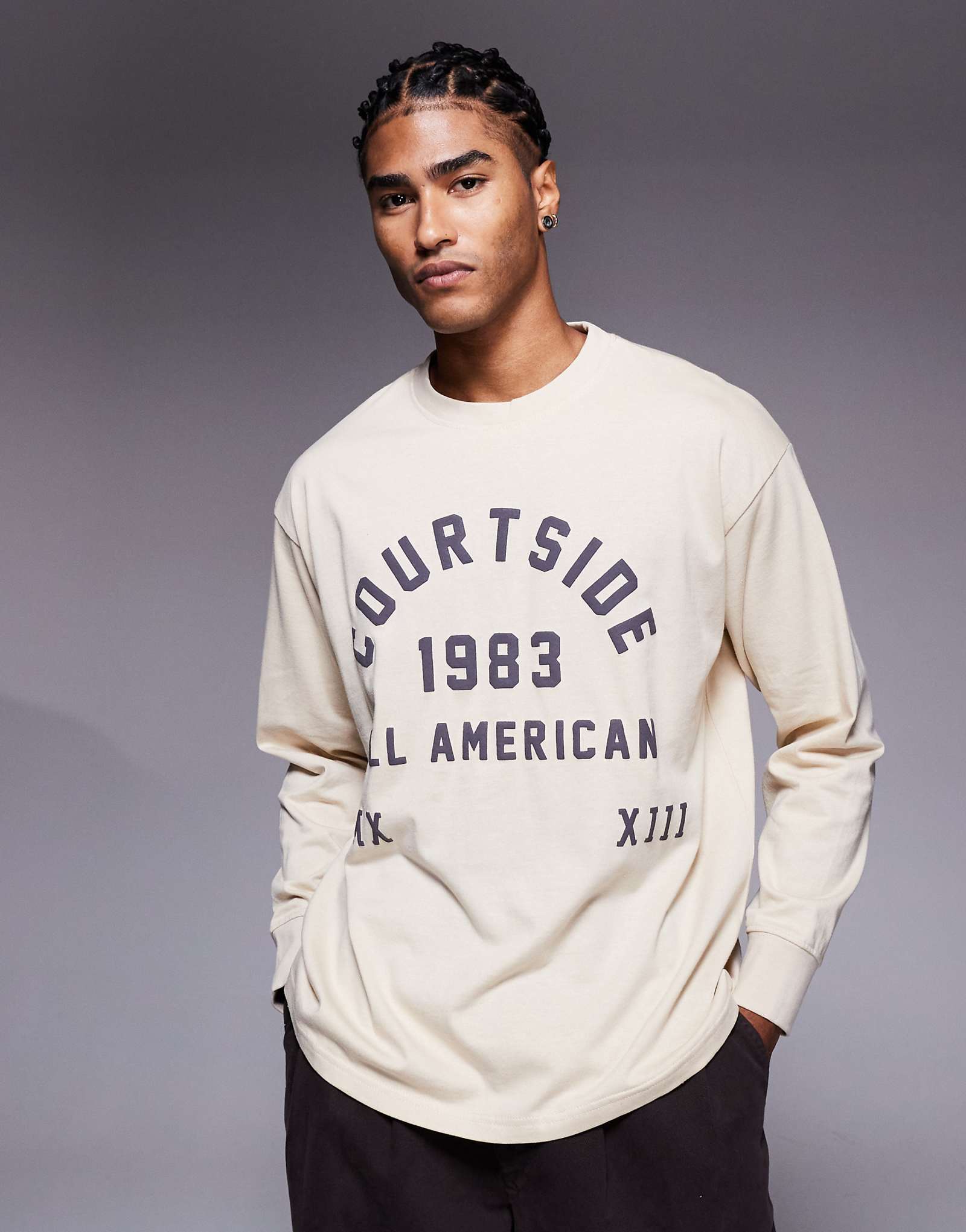 beige 14990₽