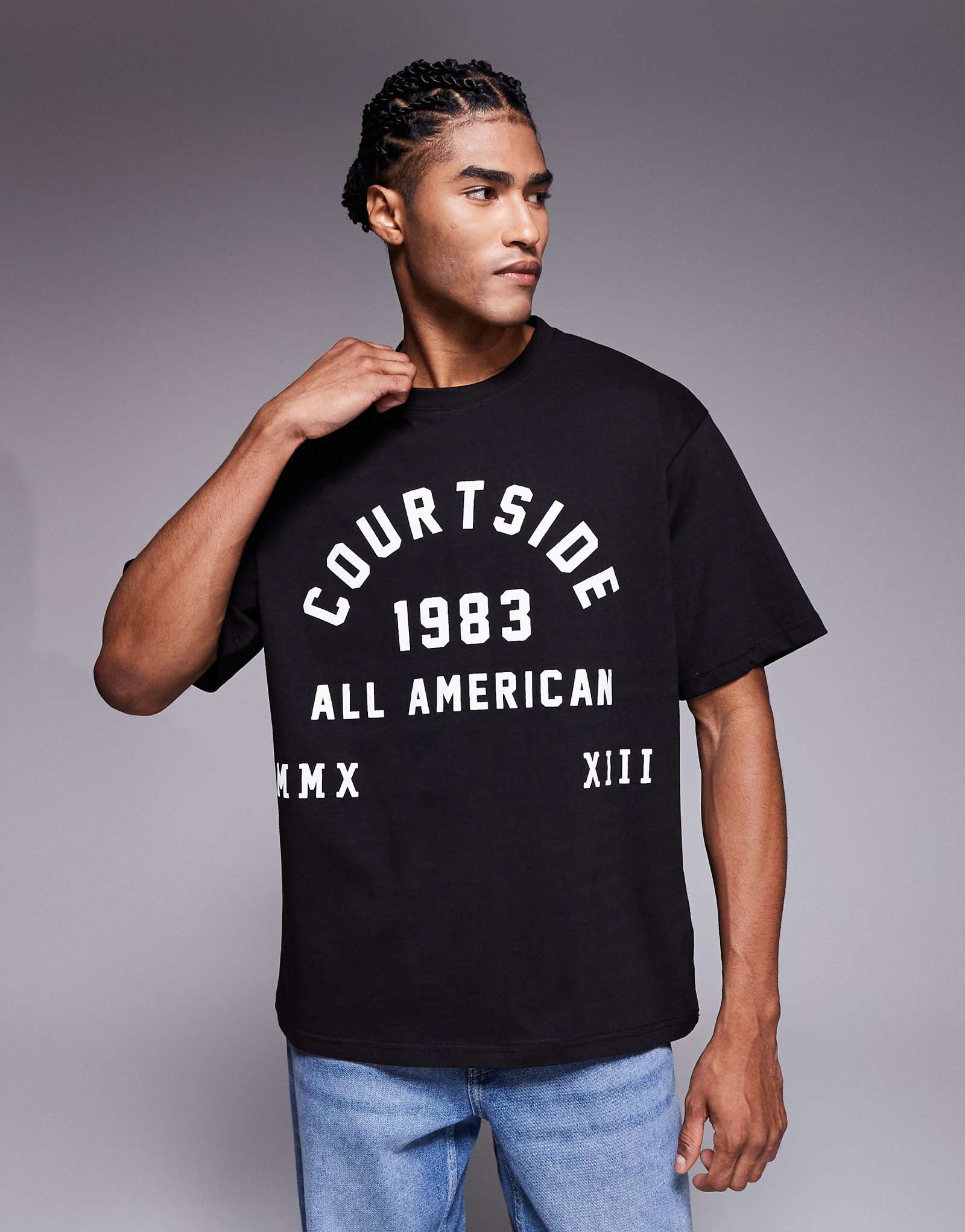 black 13490₽