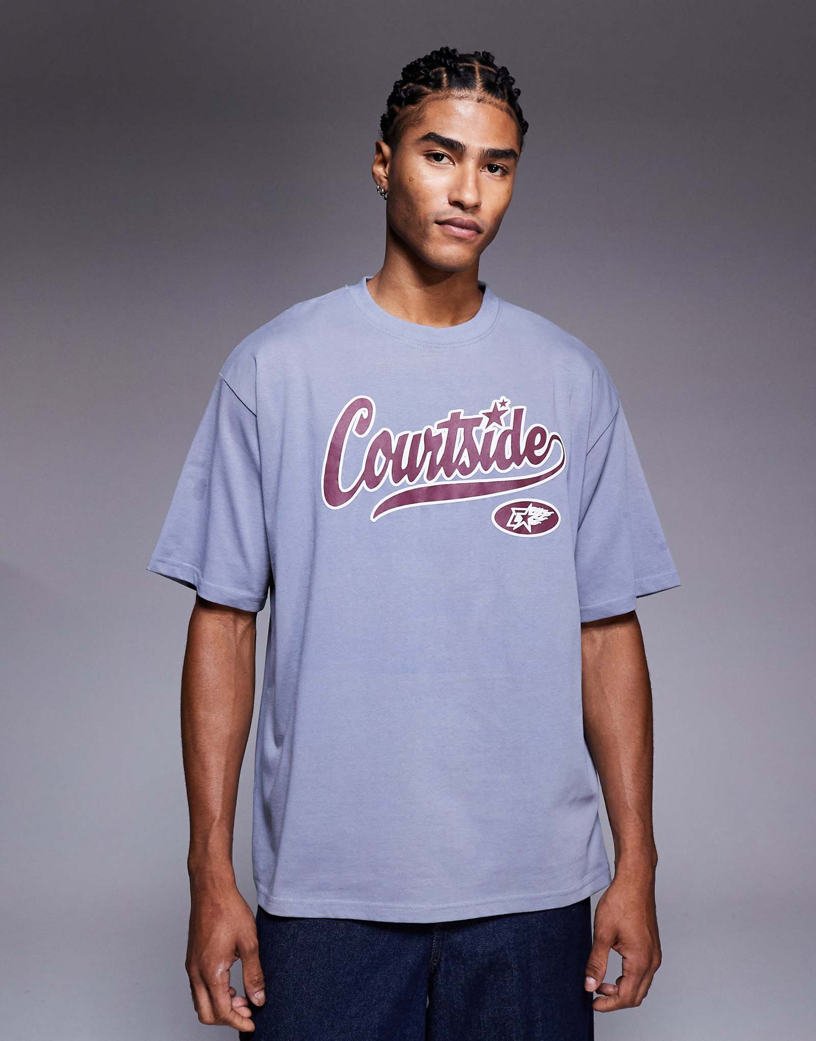 mid blue 13490₽