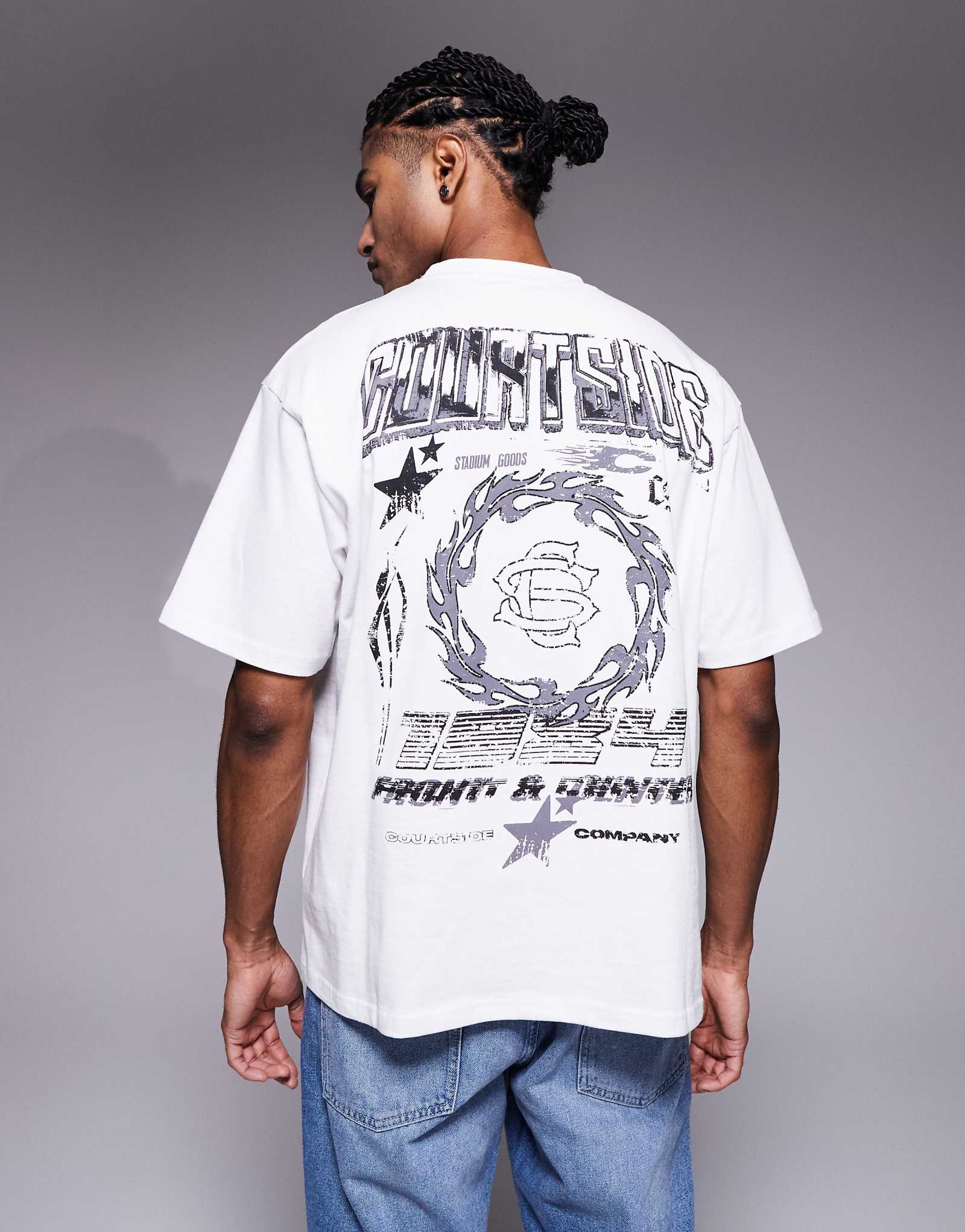 white 14990₽