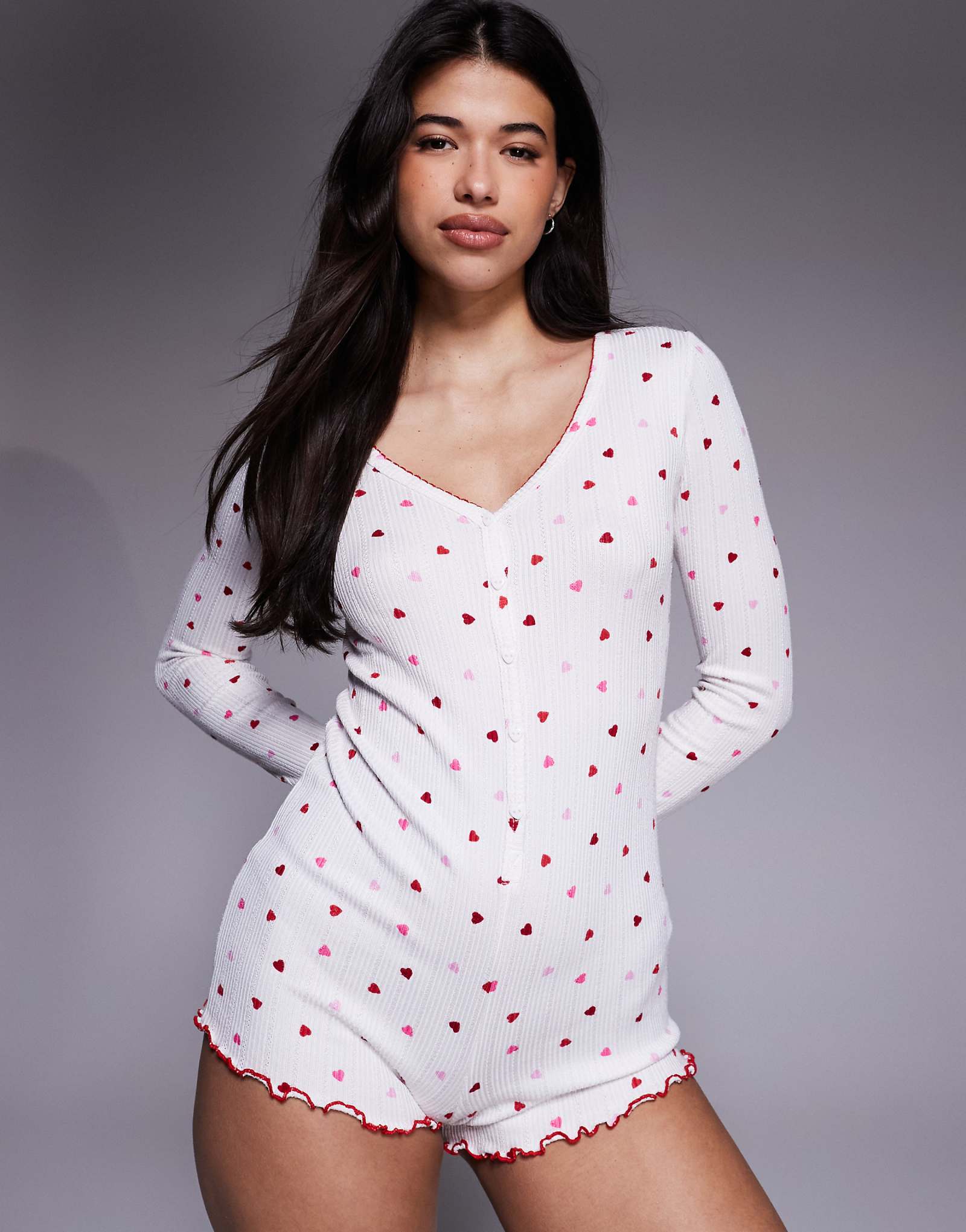 Boux Avenue ivory 12690₽