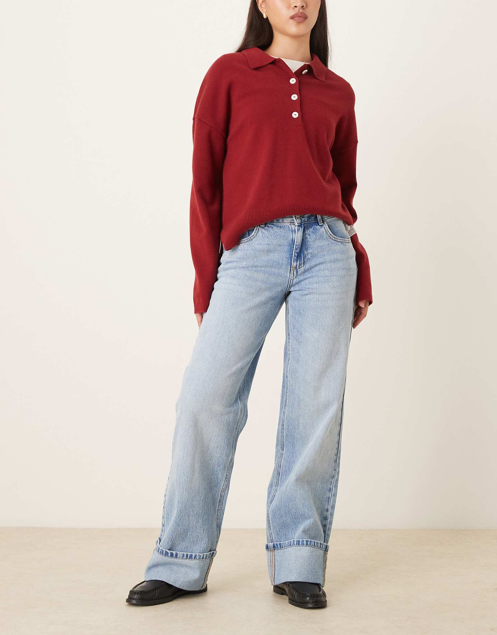 - light blue denim 16190₽