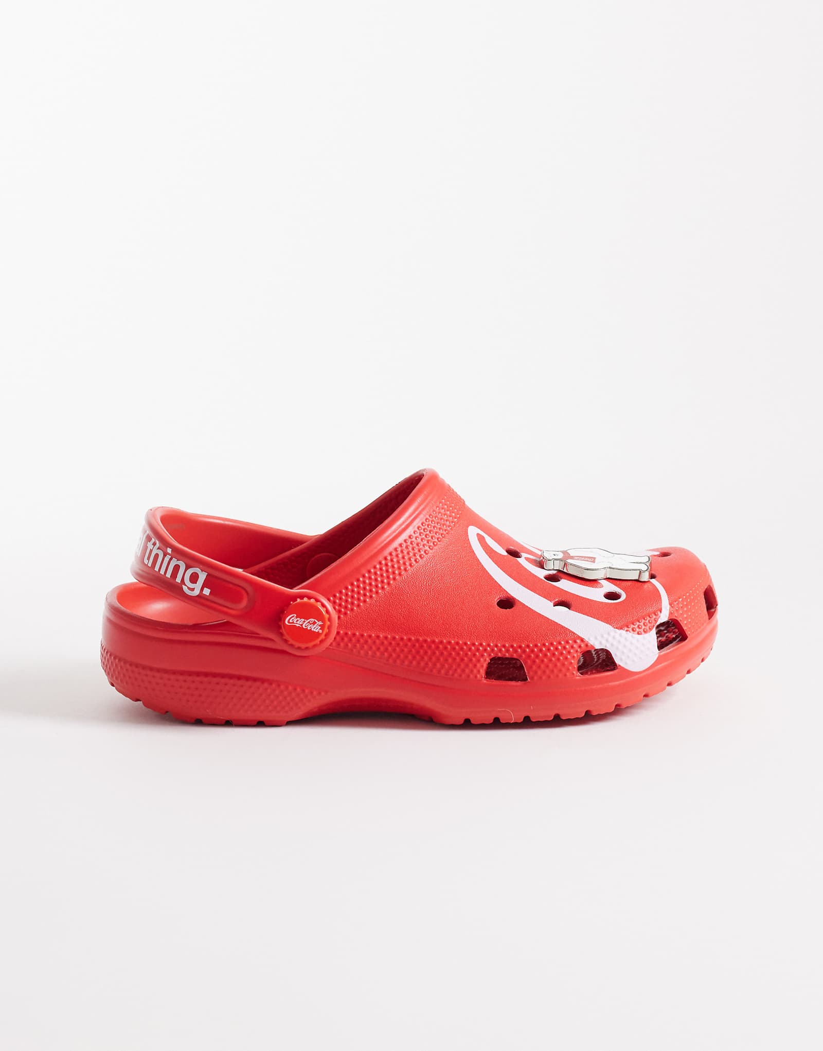 Crocs Coca-Cola multi 26490₽