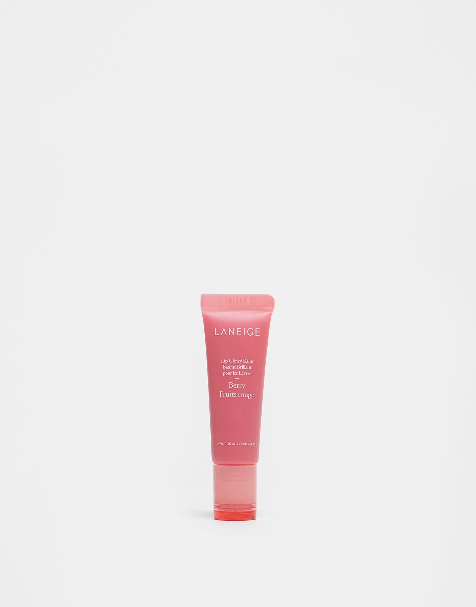 LANEIGE - berry 6690₽