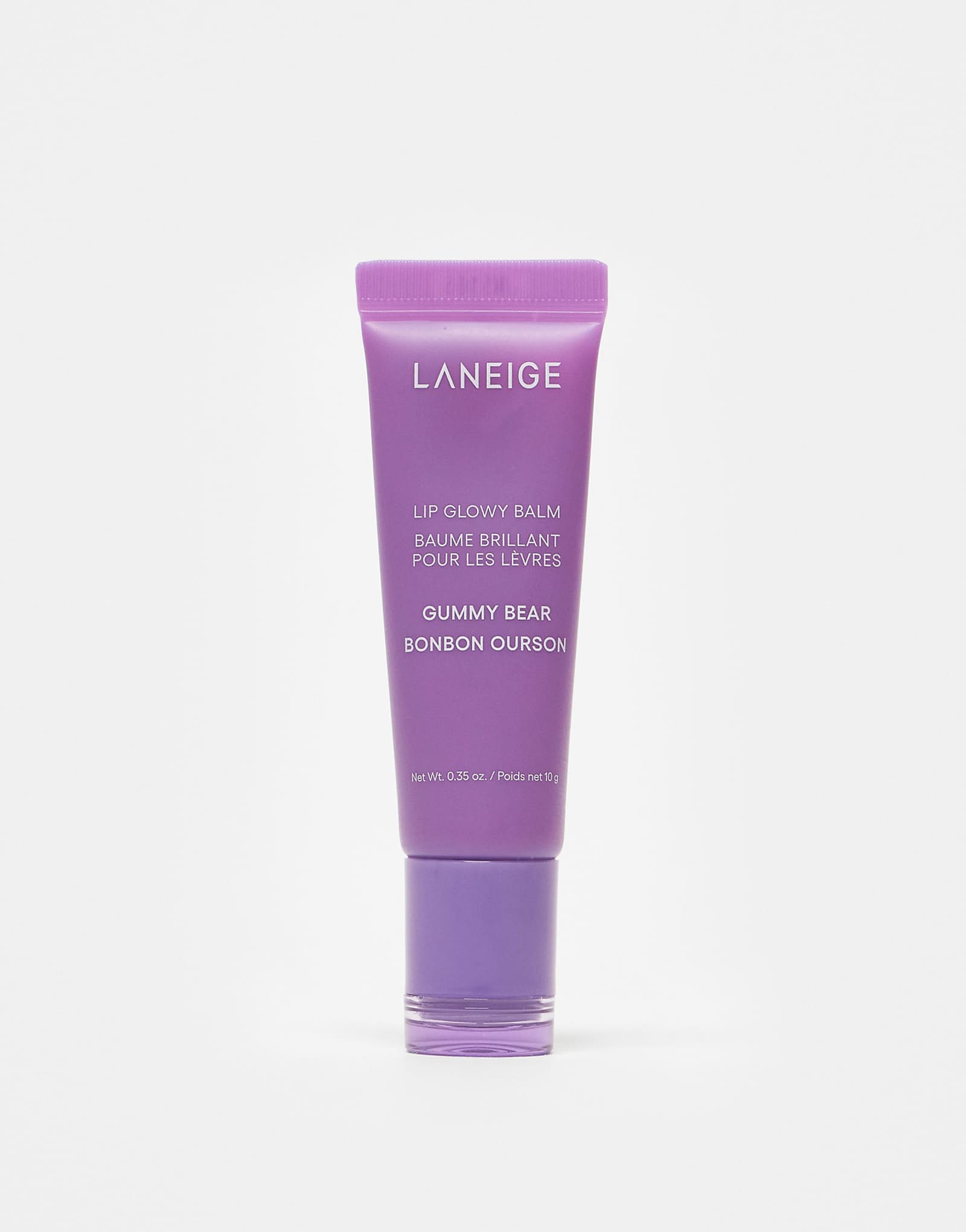 LANEIGE - 6690₽