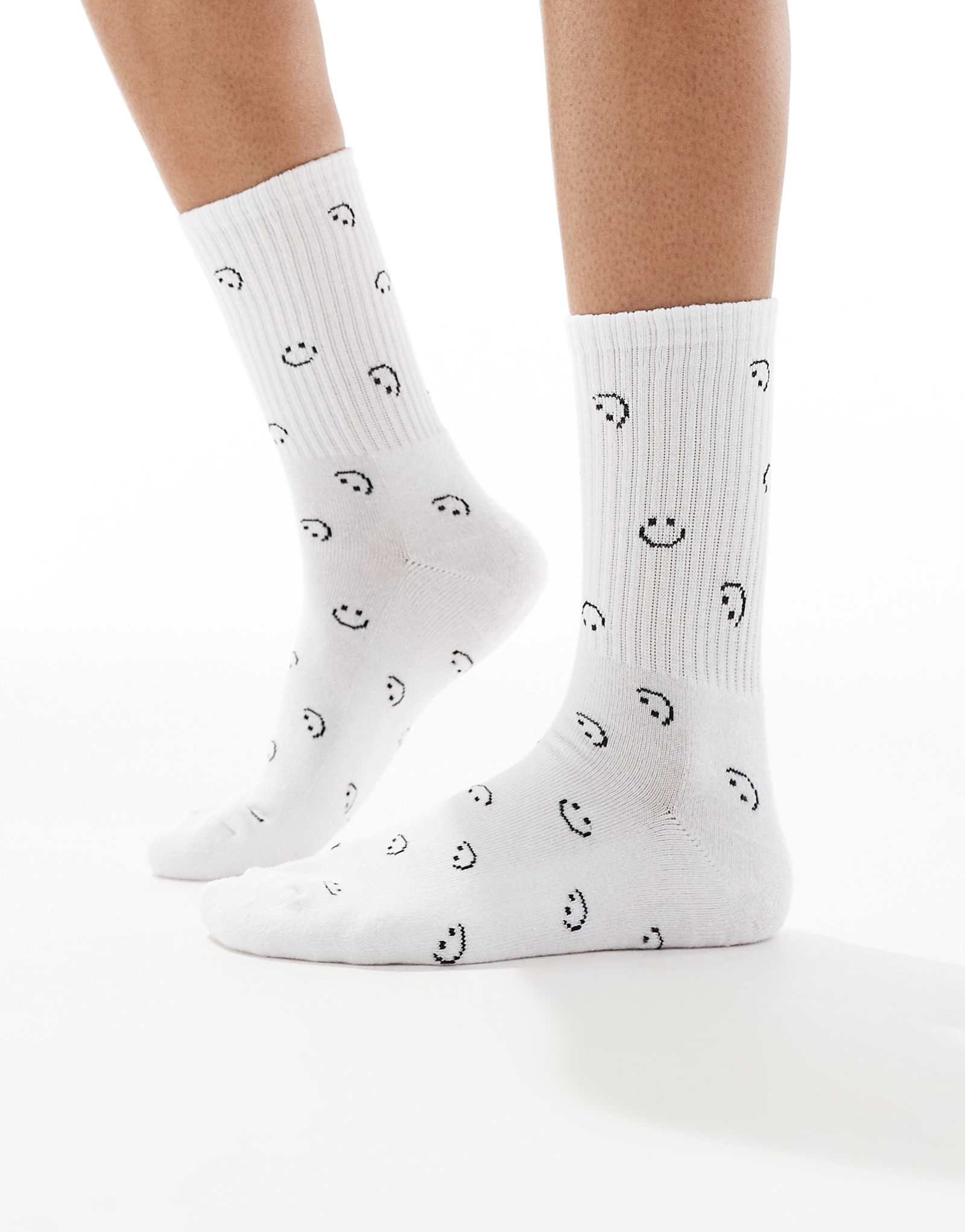 Vero Moda snow white with smiles 1990₽