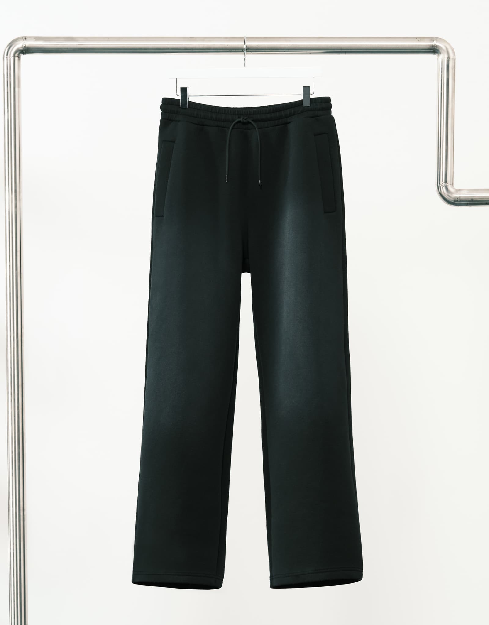 - washed black 20790₽