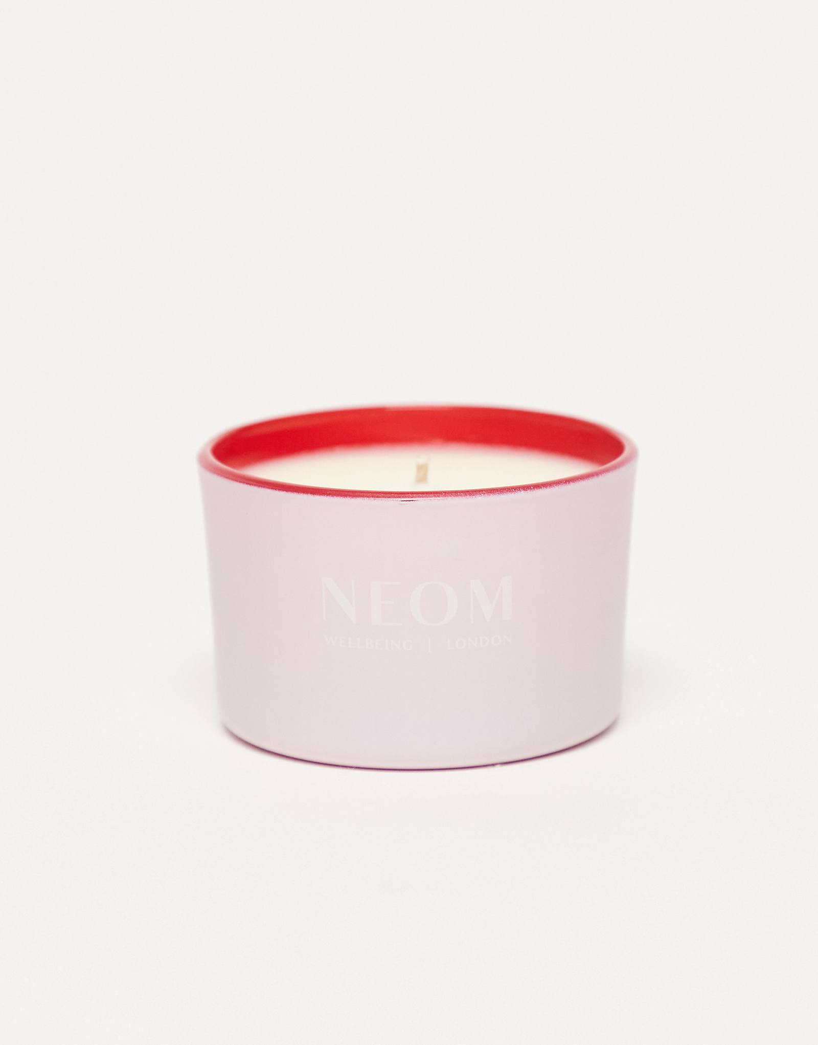 NEOM Wellbeing Its All Rosy 75 7990₽