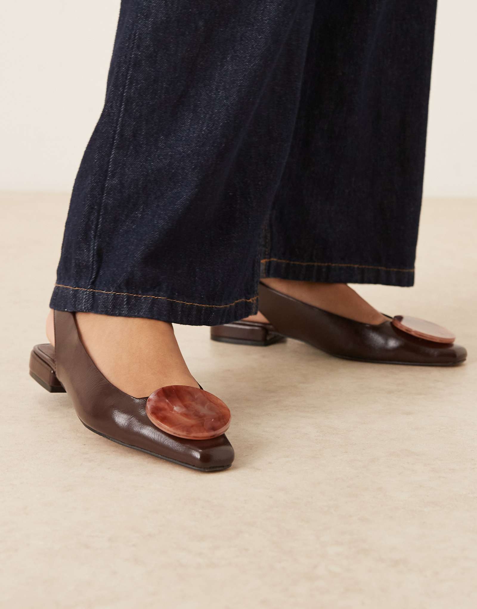 ASOS chocolate 11890₽