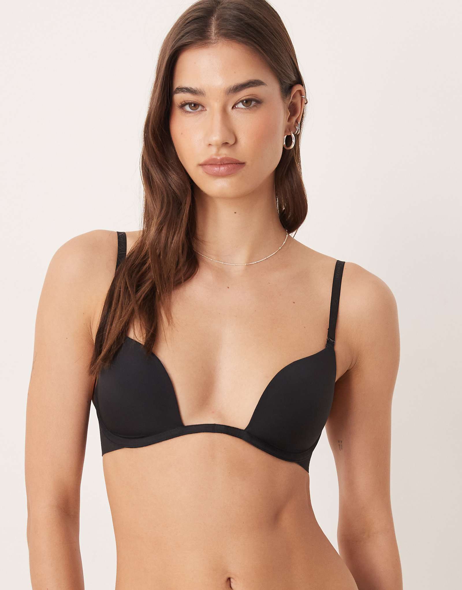 Calvin Klein black 11890₽