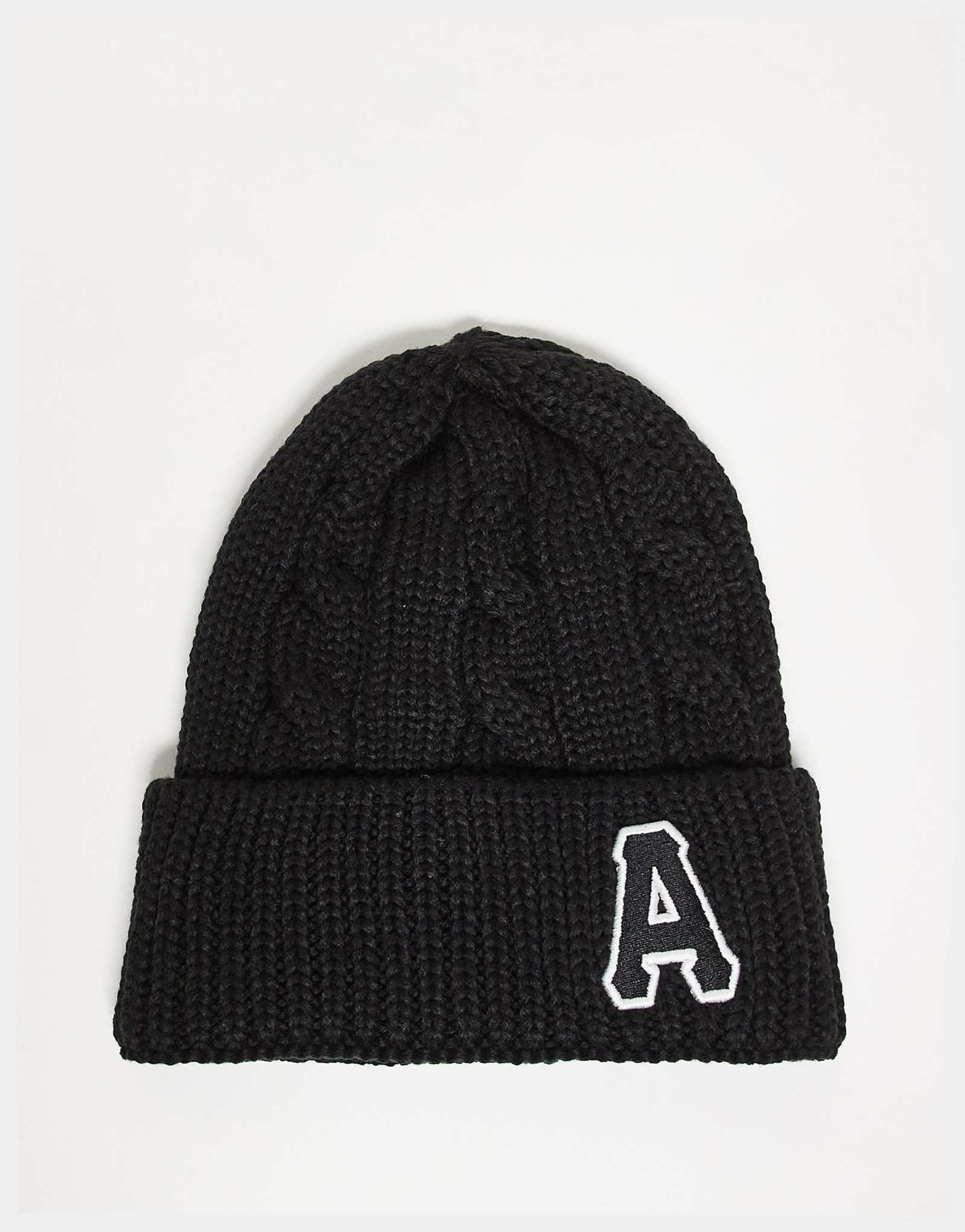 Aape by A Bathing Ape black 10590₽