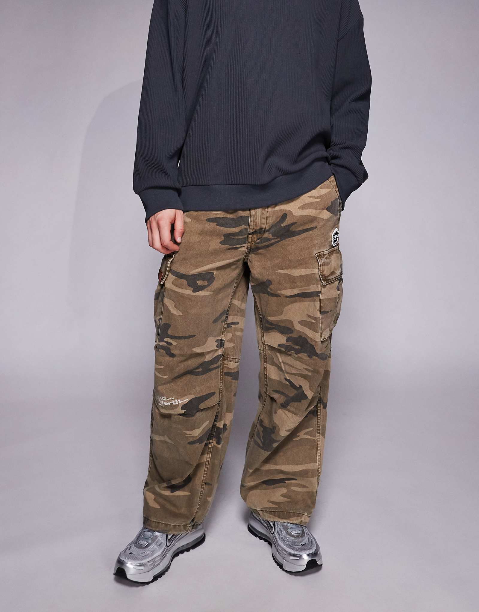- Aape by A Bathing Ape multi 46990₽