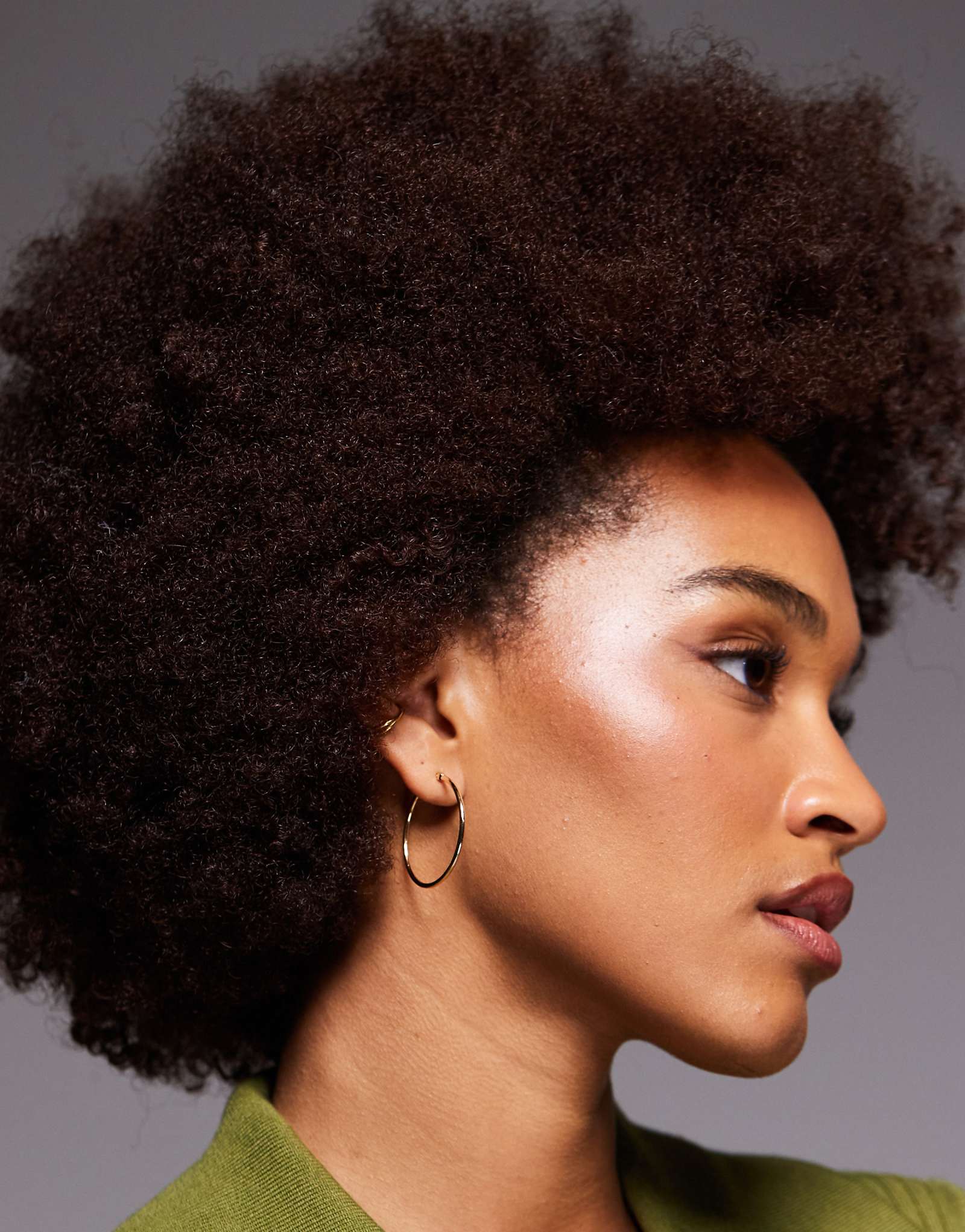 - ALDO jaborosa gold 4590₽