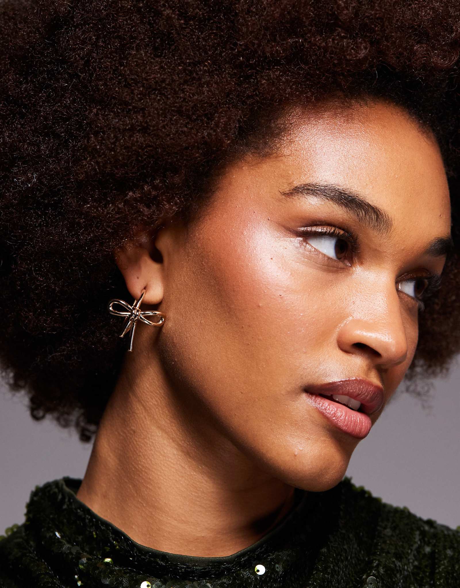 - ALDO Daniellia gold 5590₽