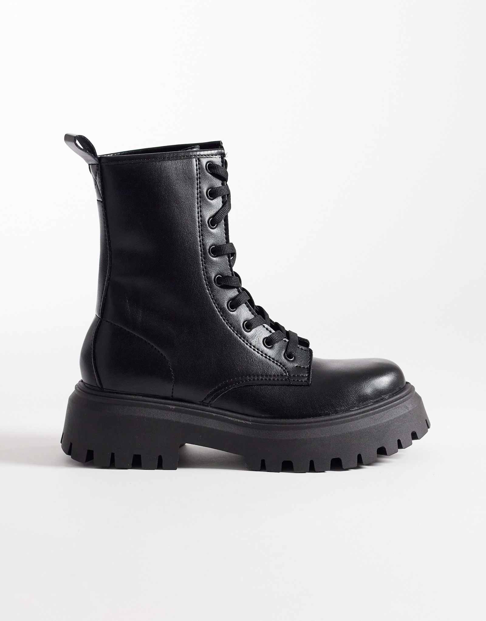 Ava ASOS DESIGN black 13790₽