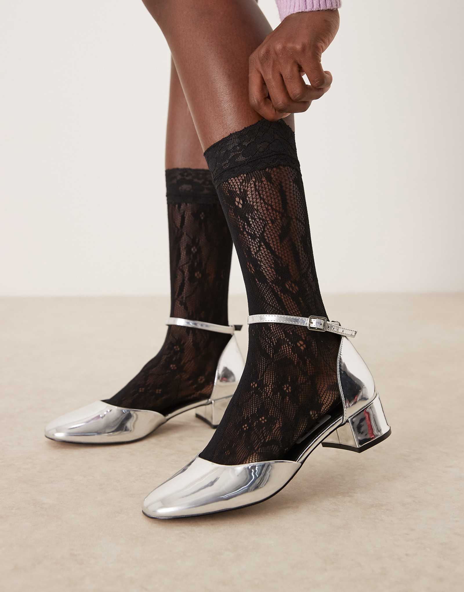 SUI AVA black 2090₽