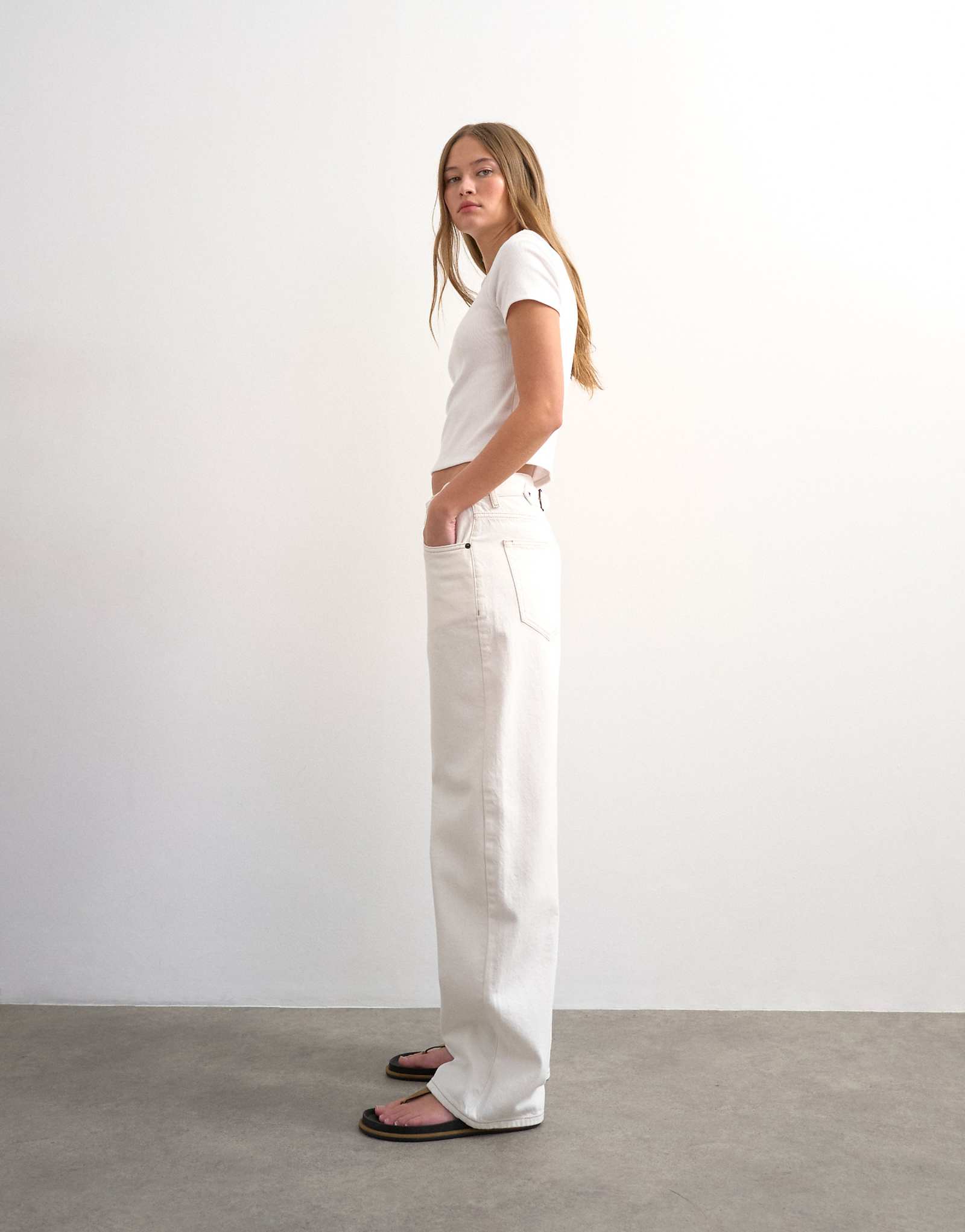 Topshop Cinch bone 17390₽