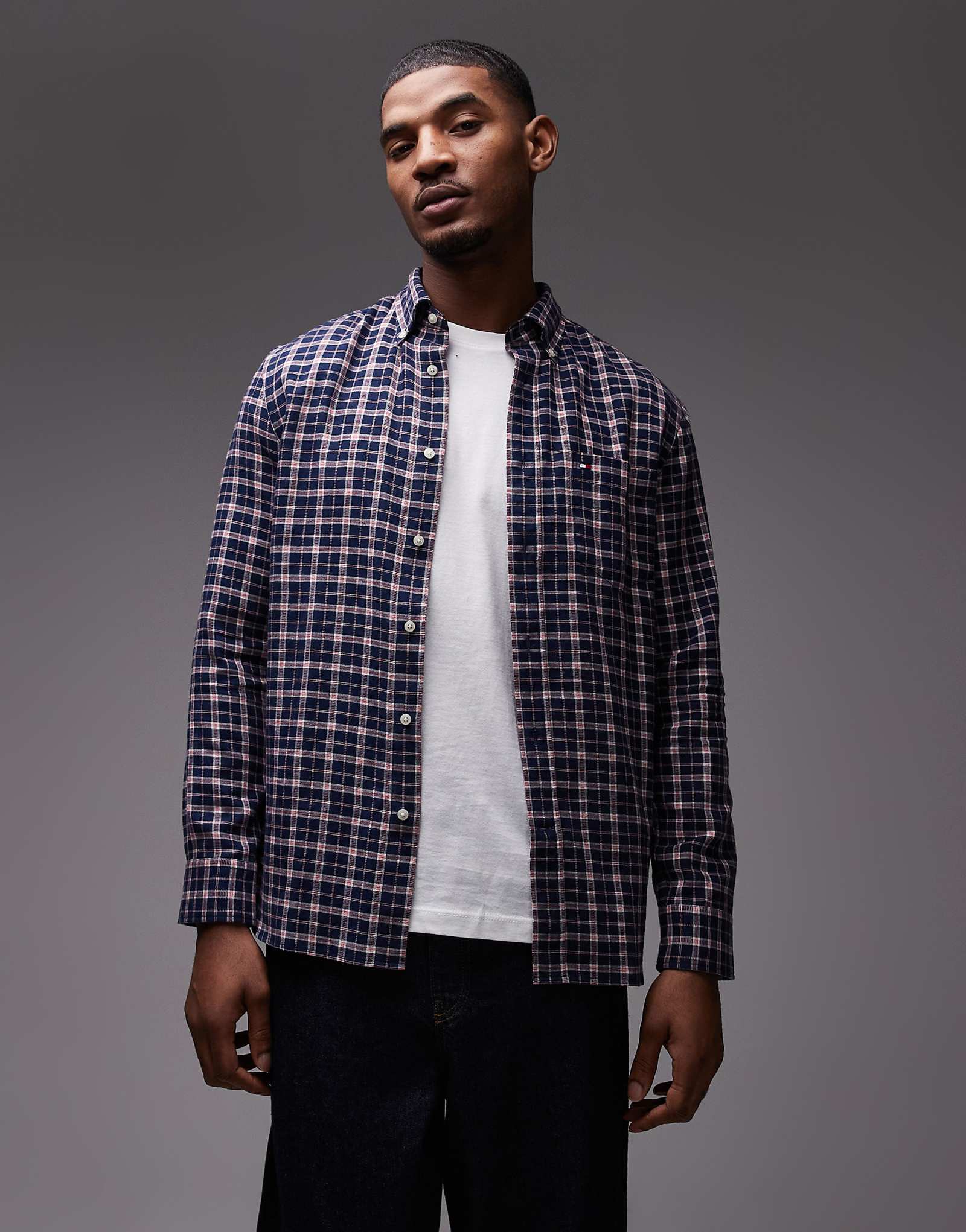 - Tommy Hilfiger multi 23890₽