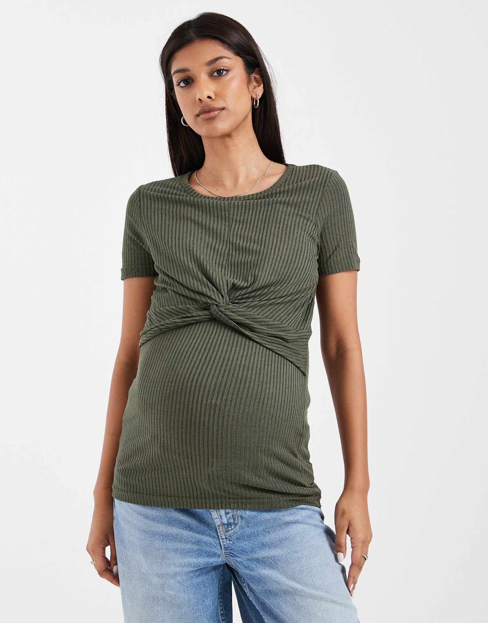 Mamalicious kalamata melange 9990₽