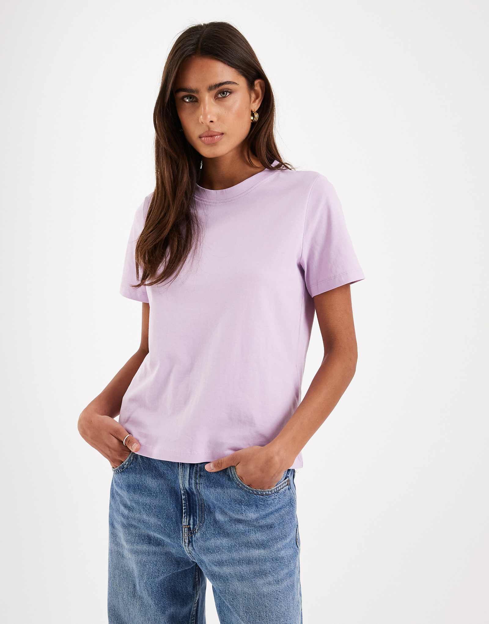 Vero Moda orchid bloom 4790₽
