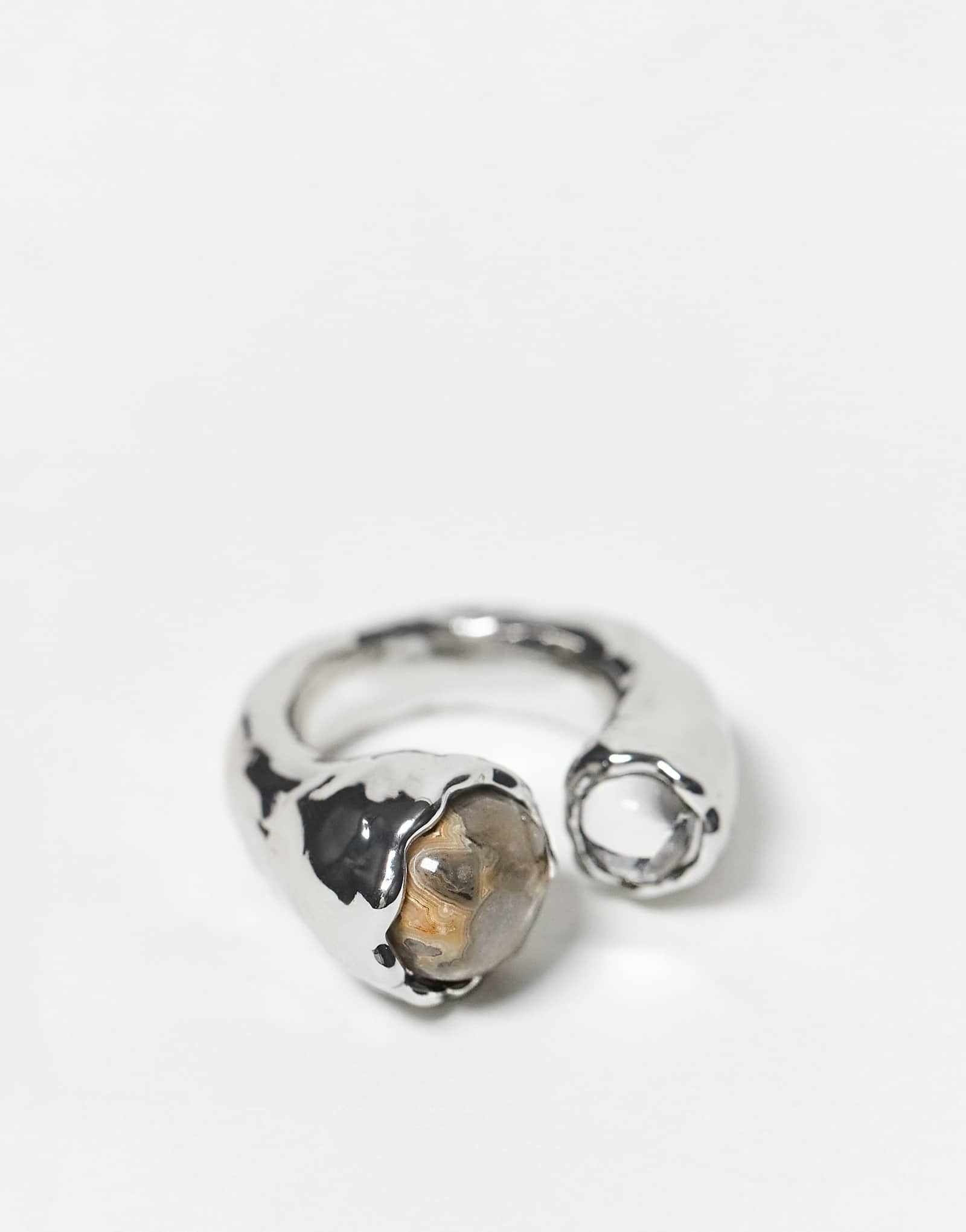 silver stone 6490₽