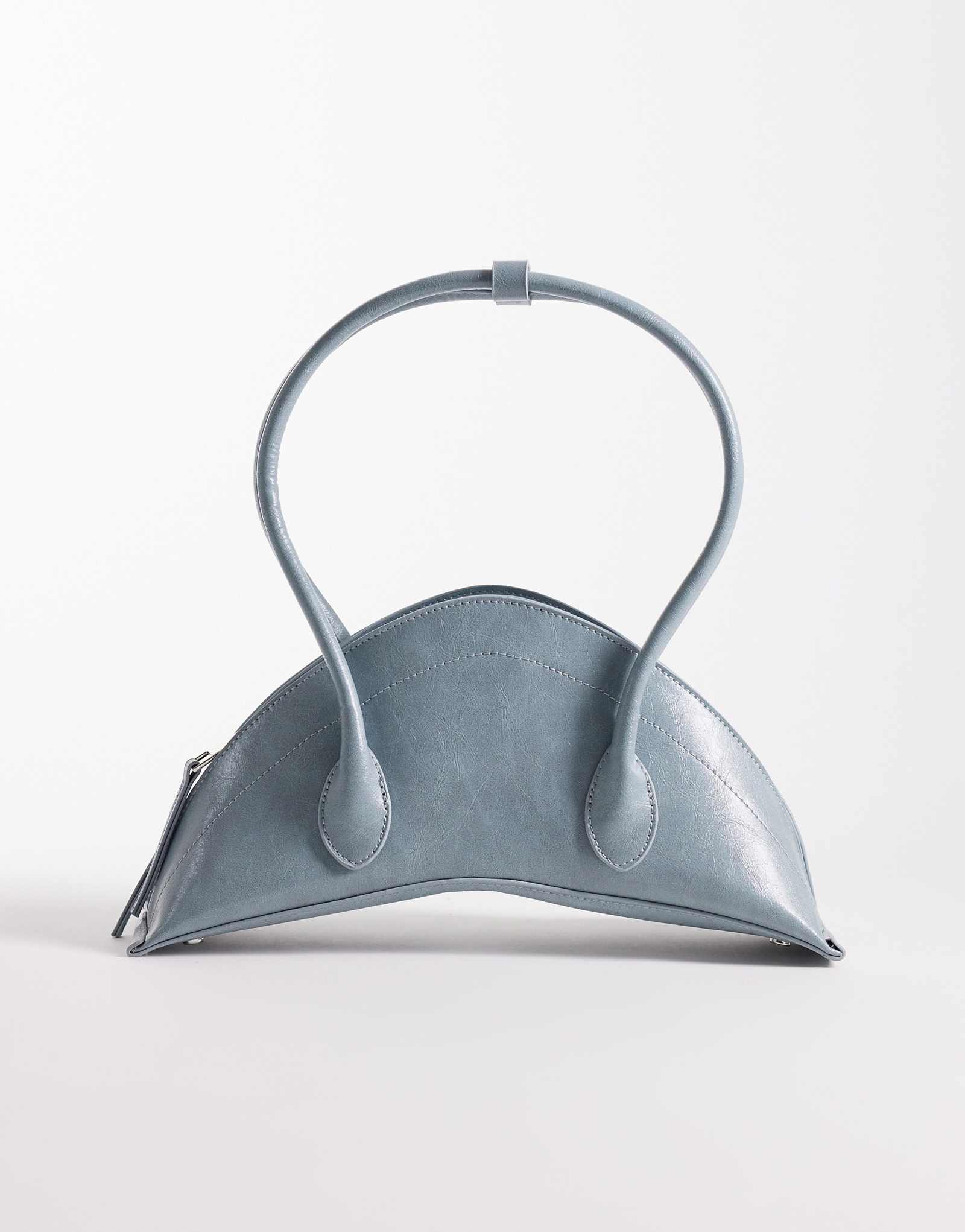 - ASOS DESIGN - dusty blue 11890₽