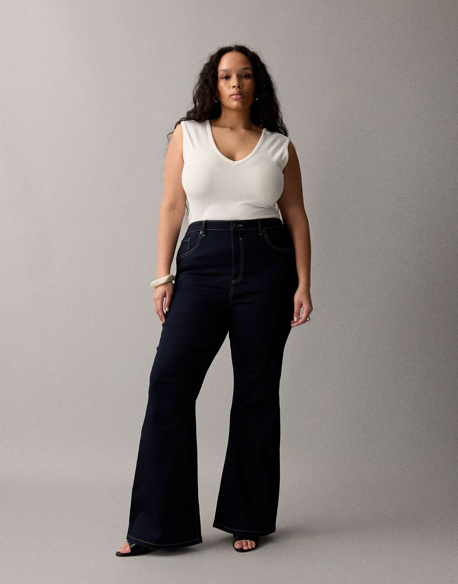 - ASOS DESIGN Curve rinse 14090₽