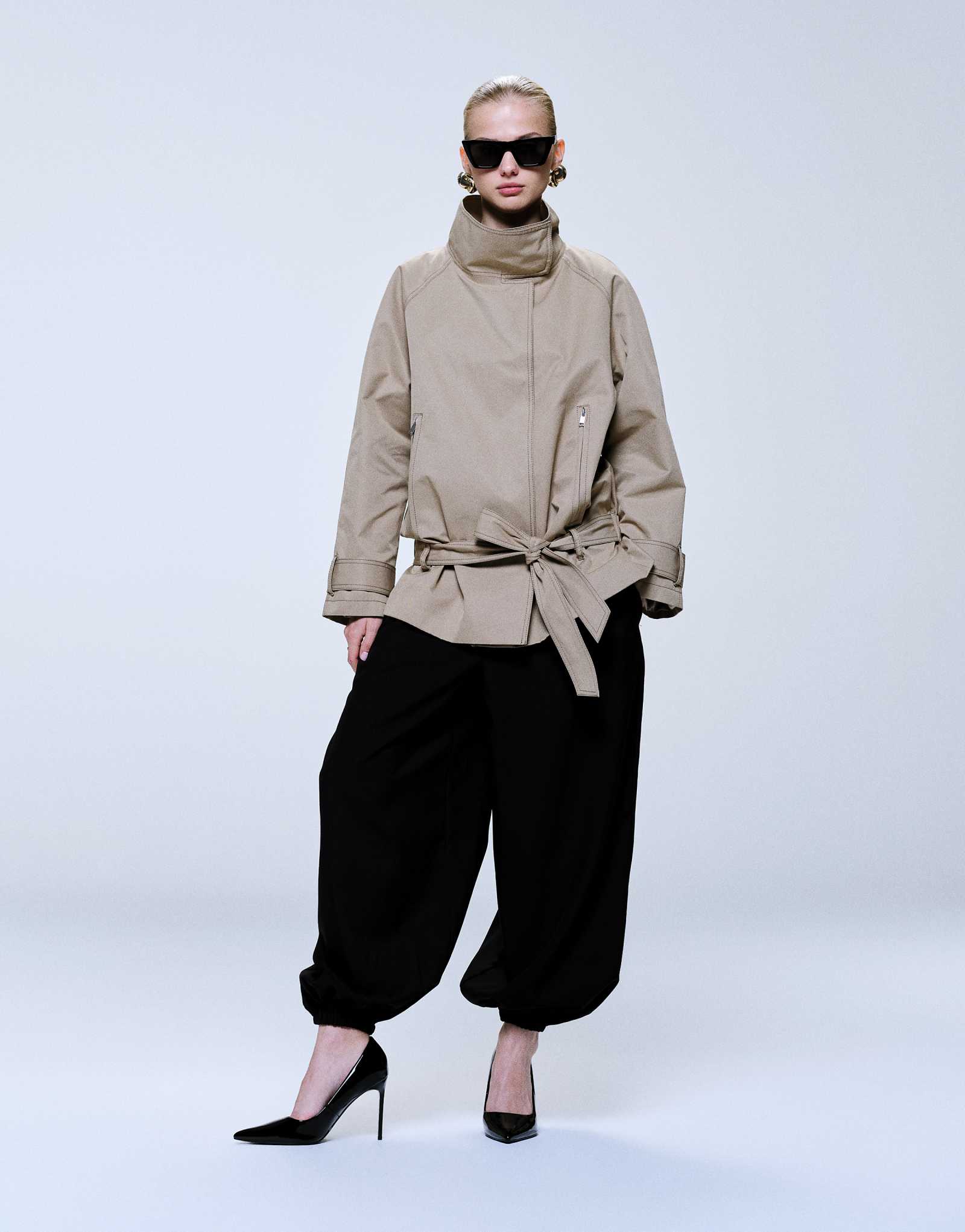 - JDY black 13690₽