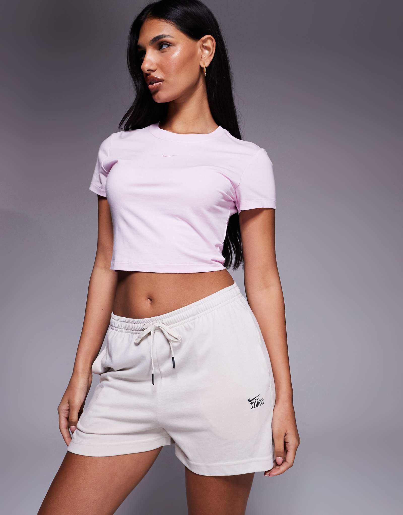 Nike Chill beige 9090₽