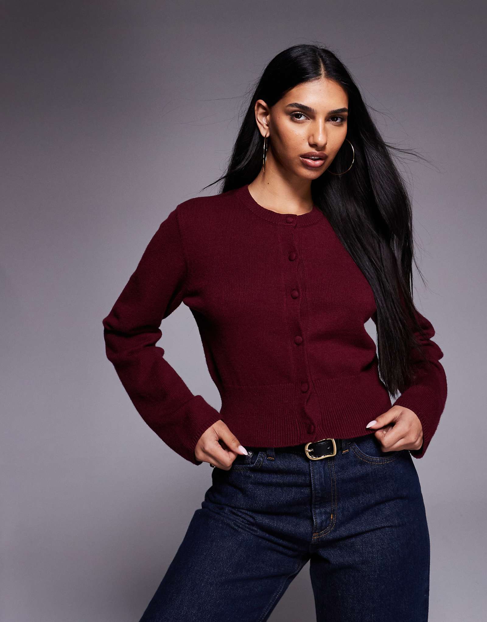 burgundy 10990₽