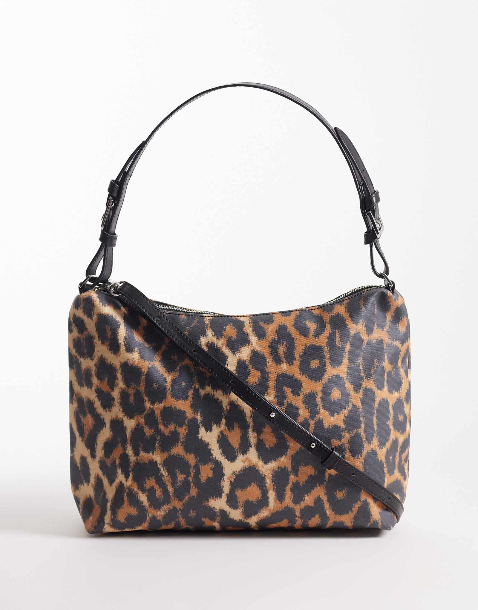 Becksondergaard ginny multi 30690₽