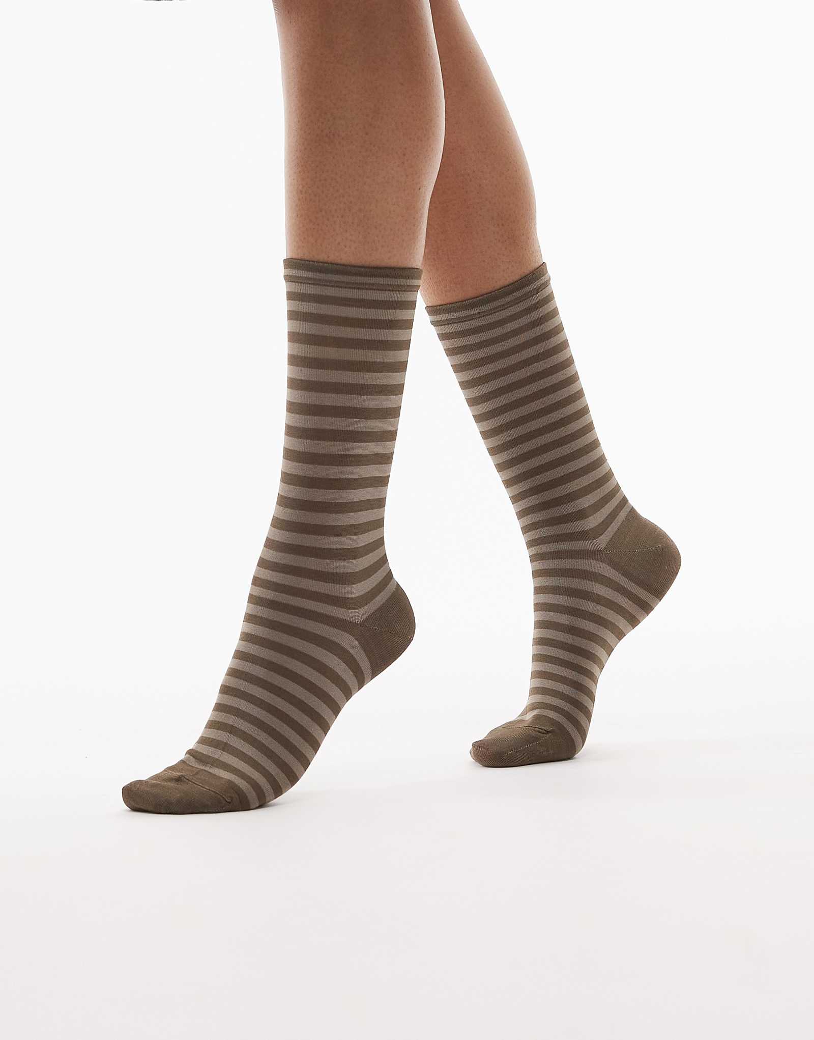 - Other Stories green 2490₽