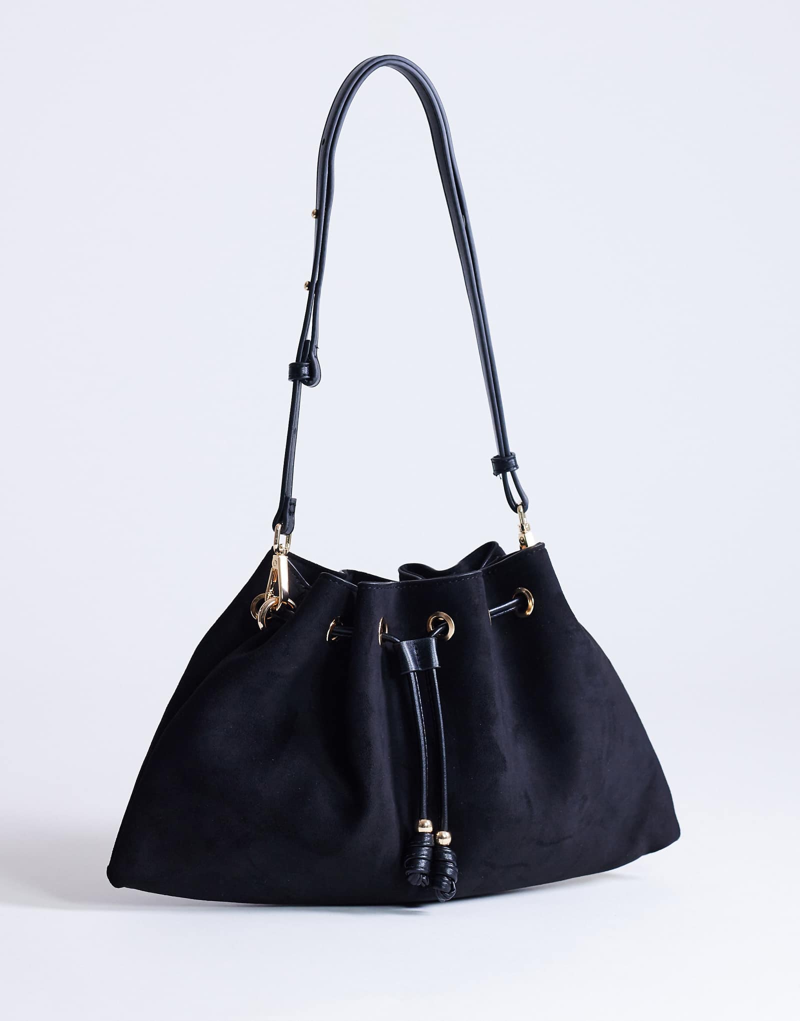 Topshop Sammy black 9790₽