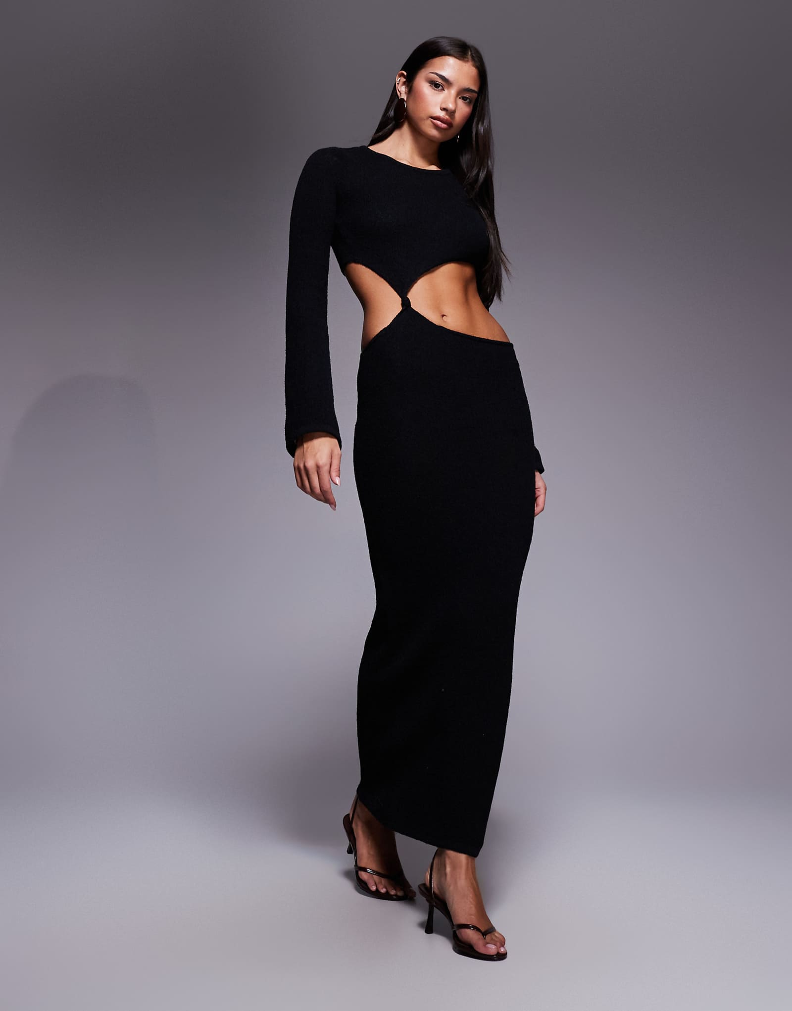 South Beach black 18190₽