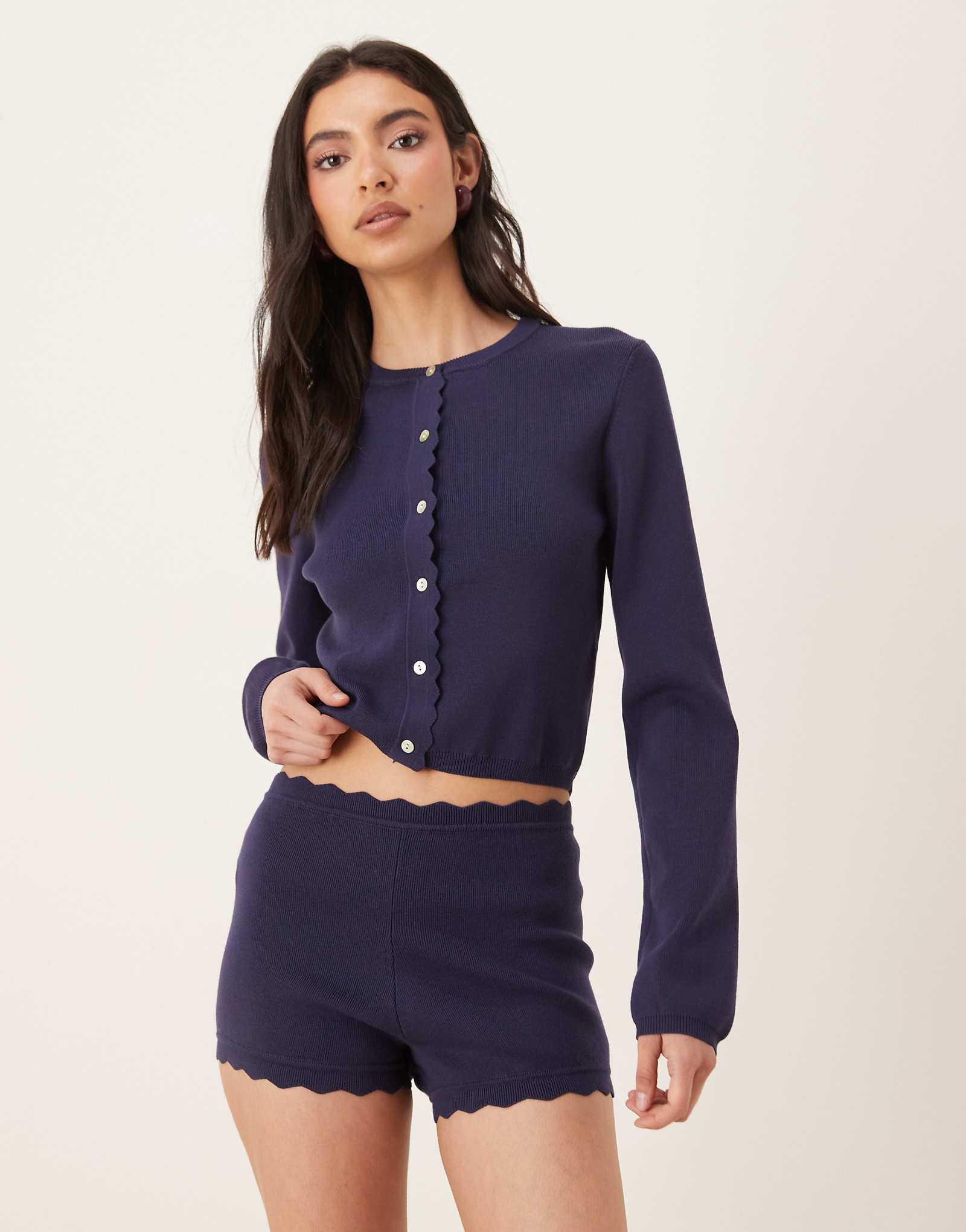 -     NIA Roxie -   navy