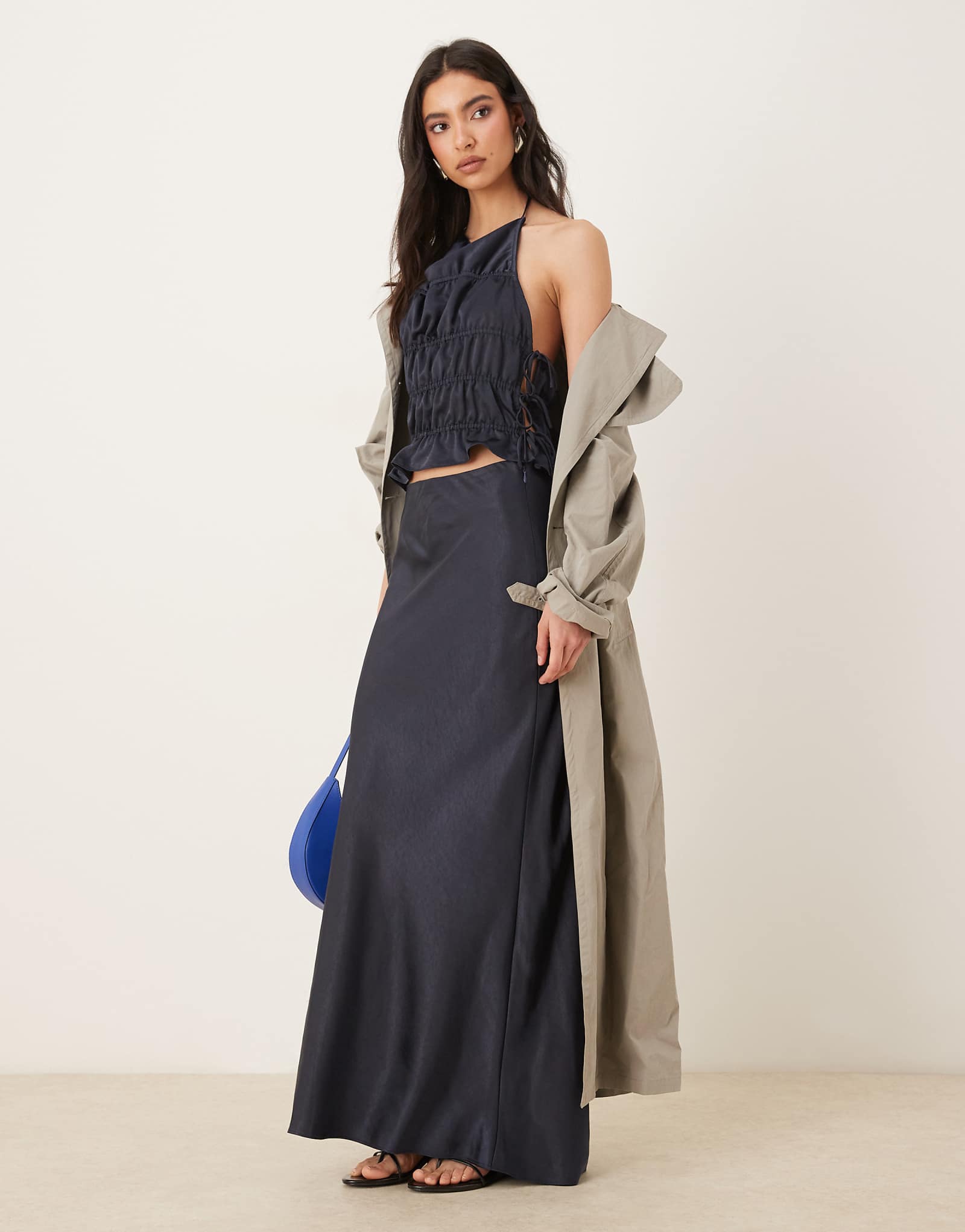 NIA Ravello - - navy 31490₽