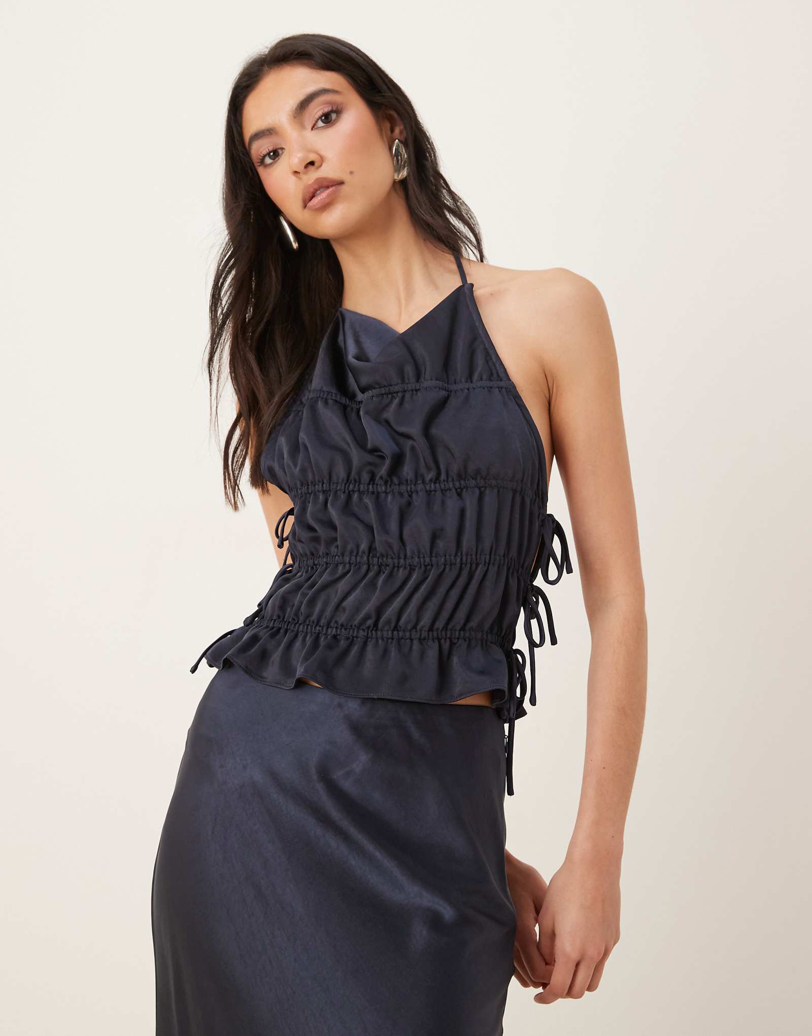 - NIA Balboa - navy 28090₽