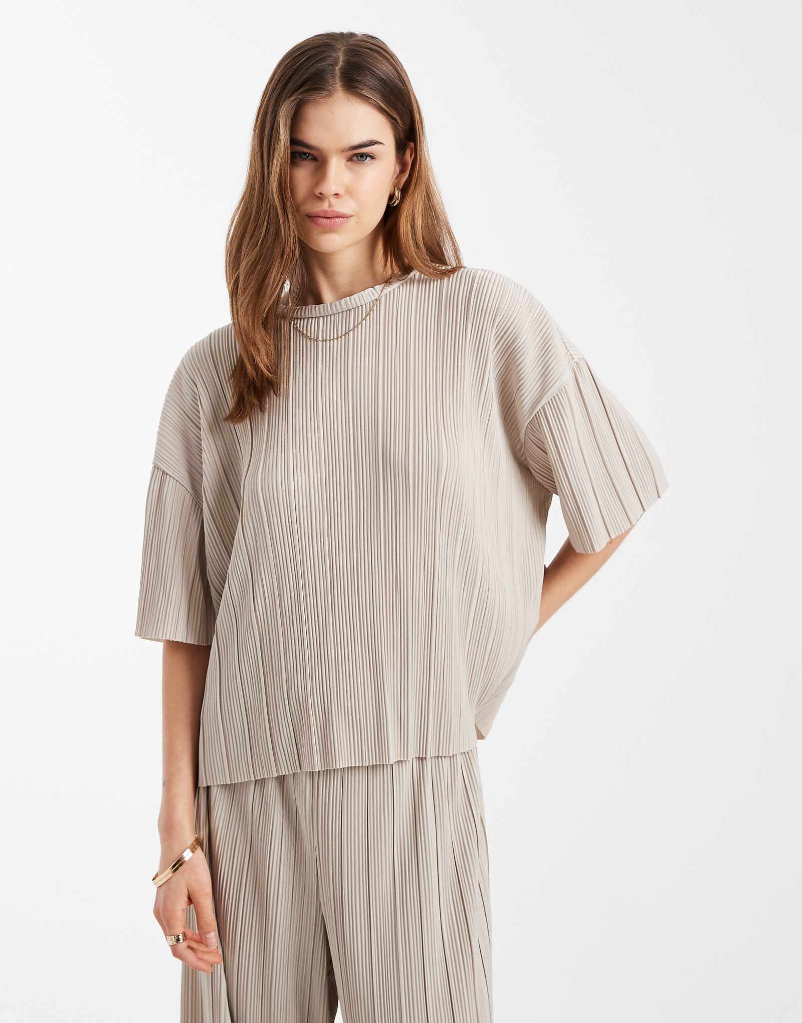 plisse - peyote 7790₽