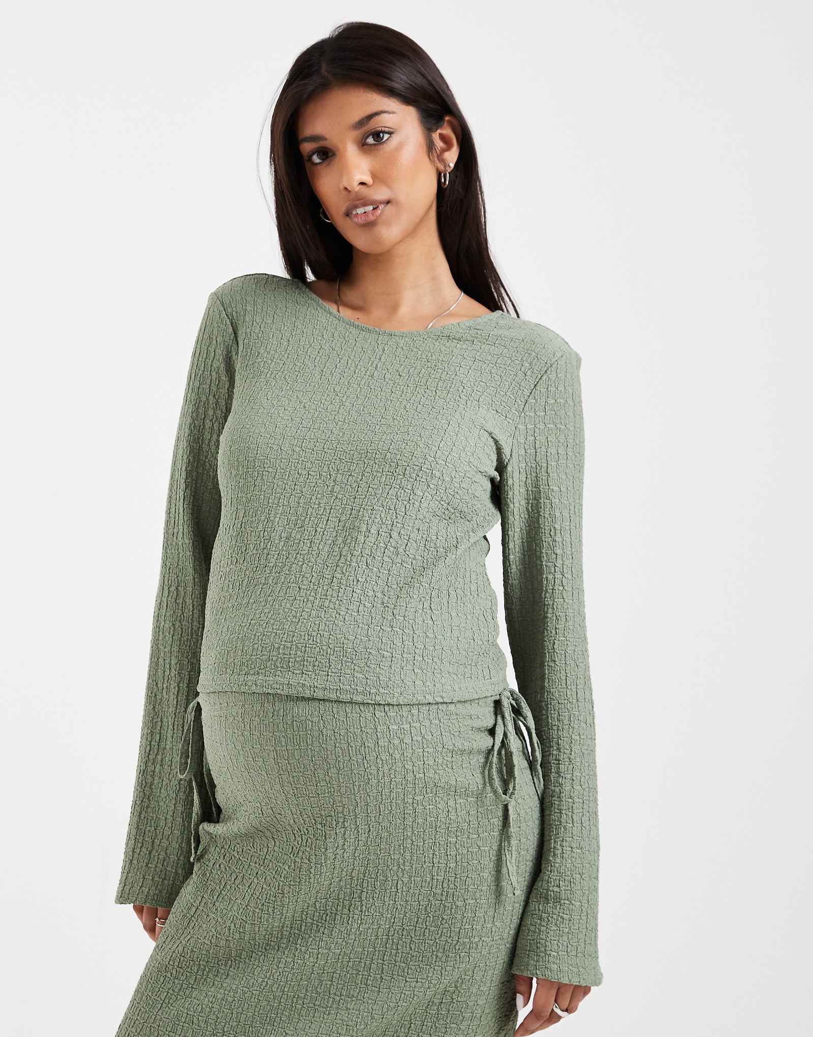 - Mamalicious - sea spray 9990₽