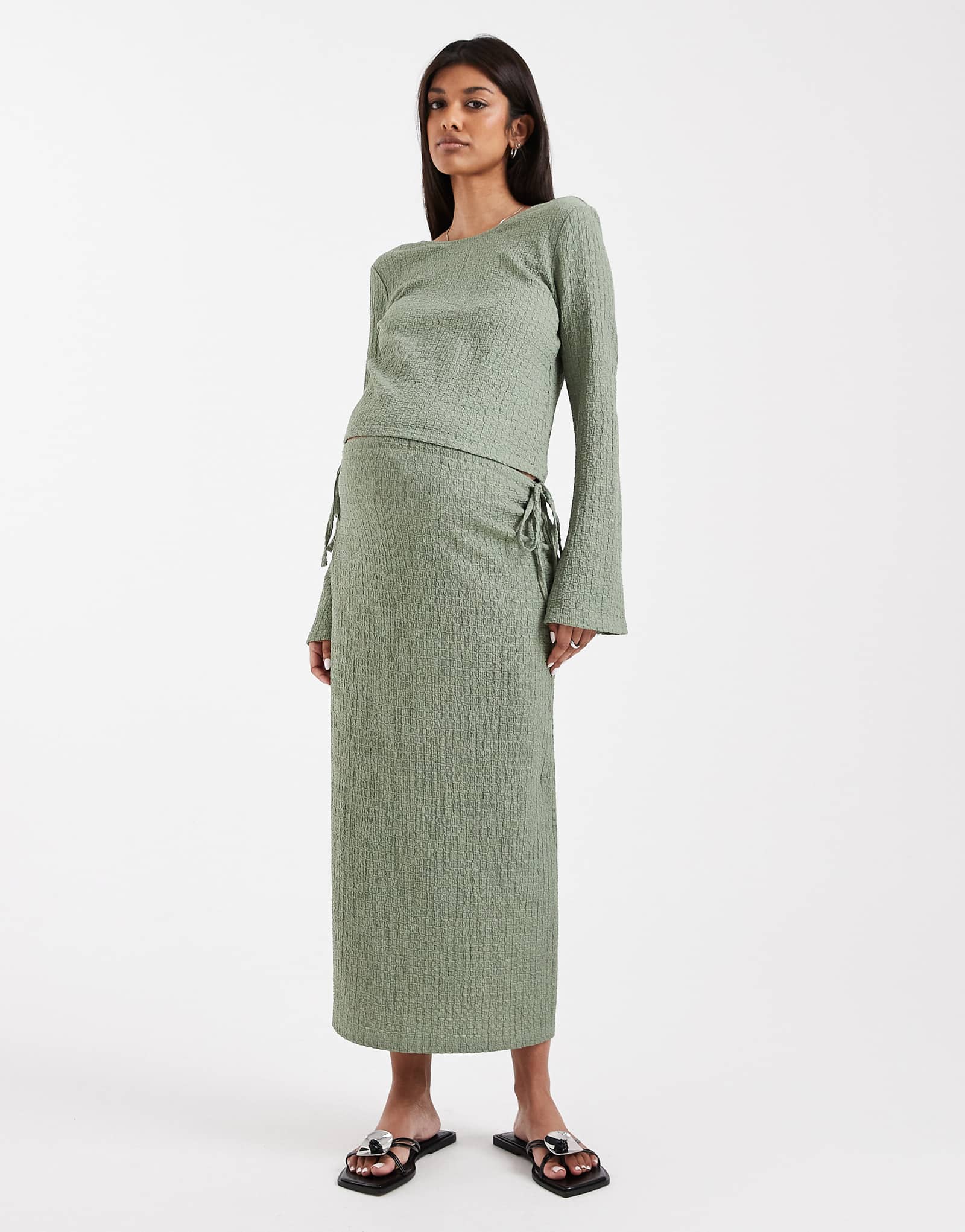 Mamalicious - sea spray 10590₽