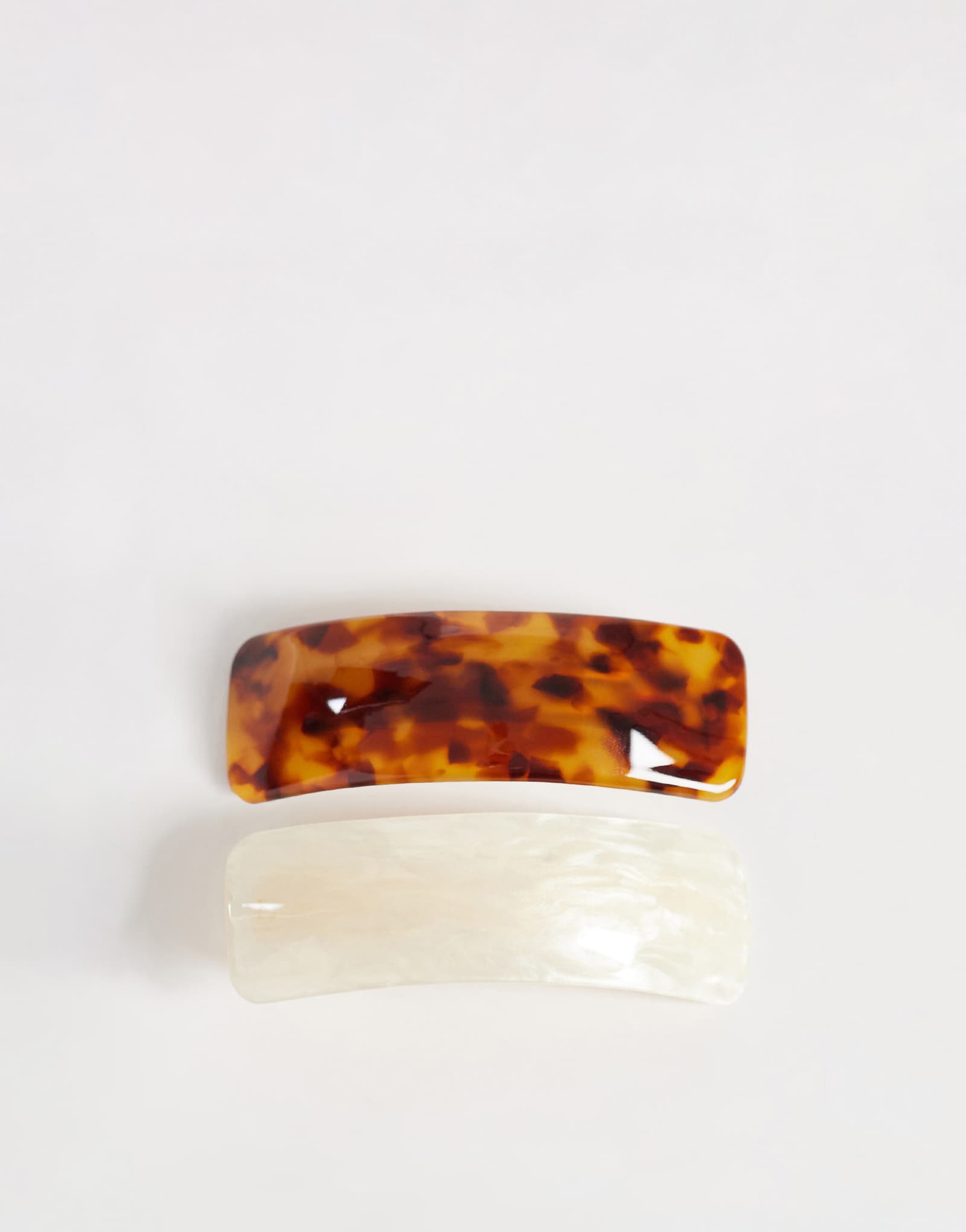 Mango 2 brown 6490₽