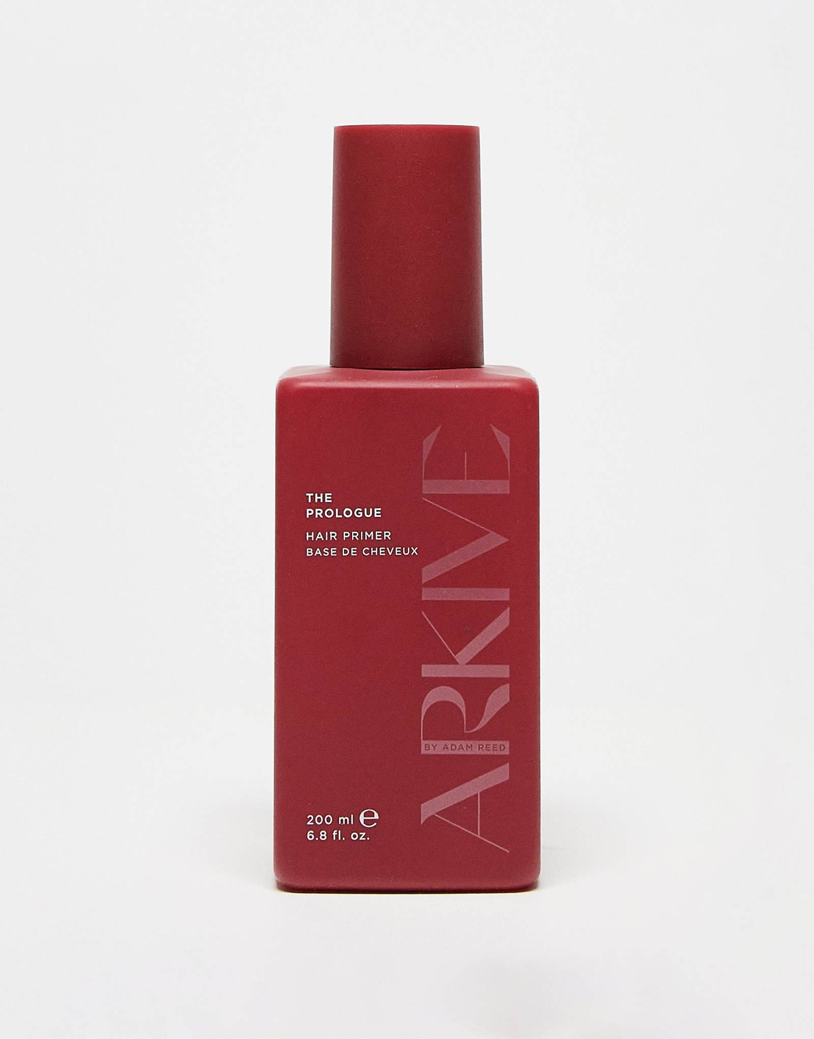 ARKIVE The Prologue 200 5390₽