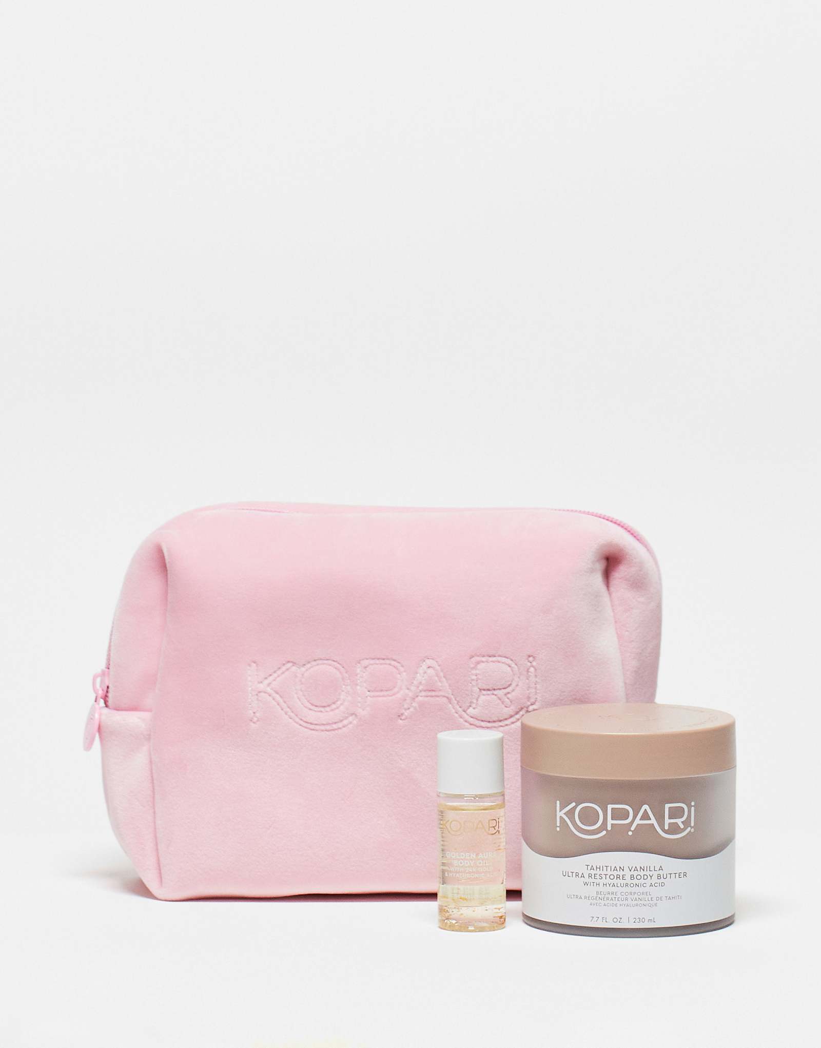 Kopari x ASOS,       -  15%