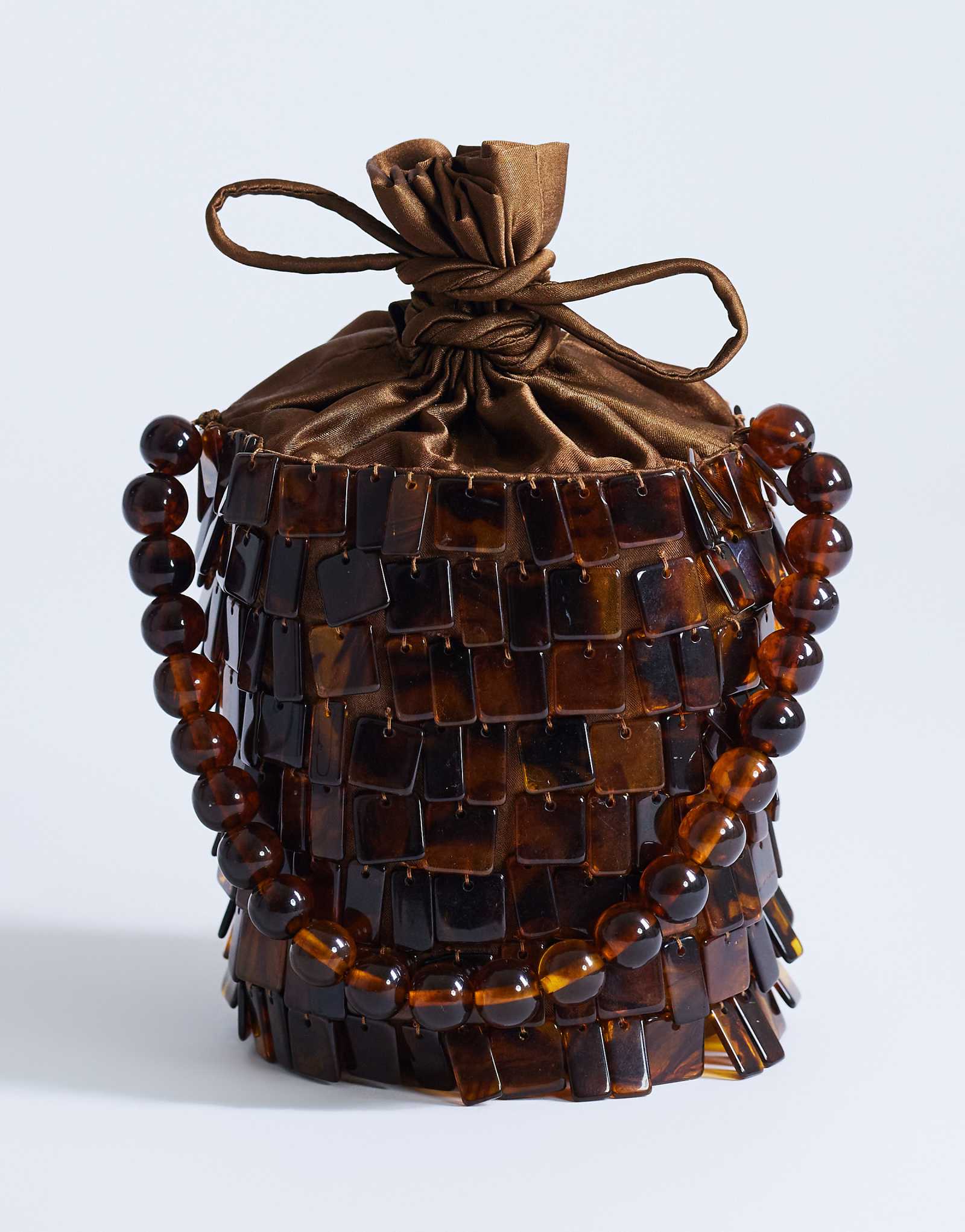 - Topshop Georgie 17390₽